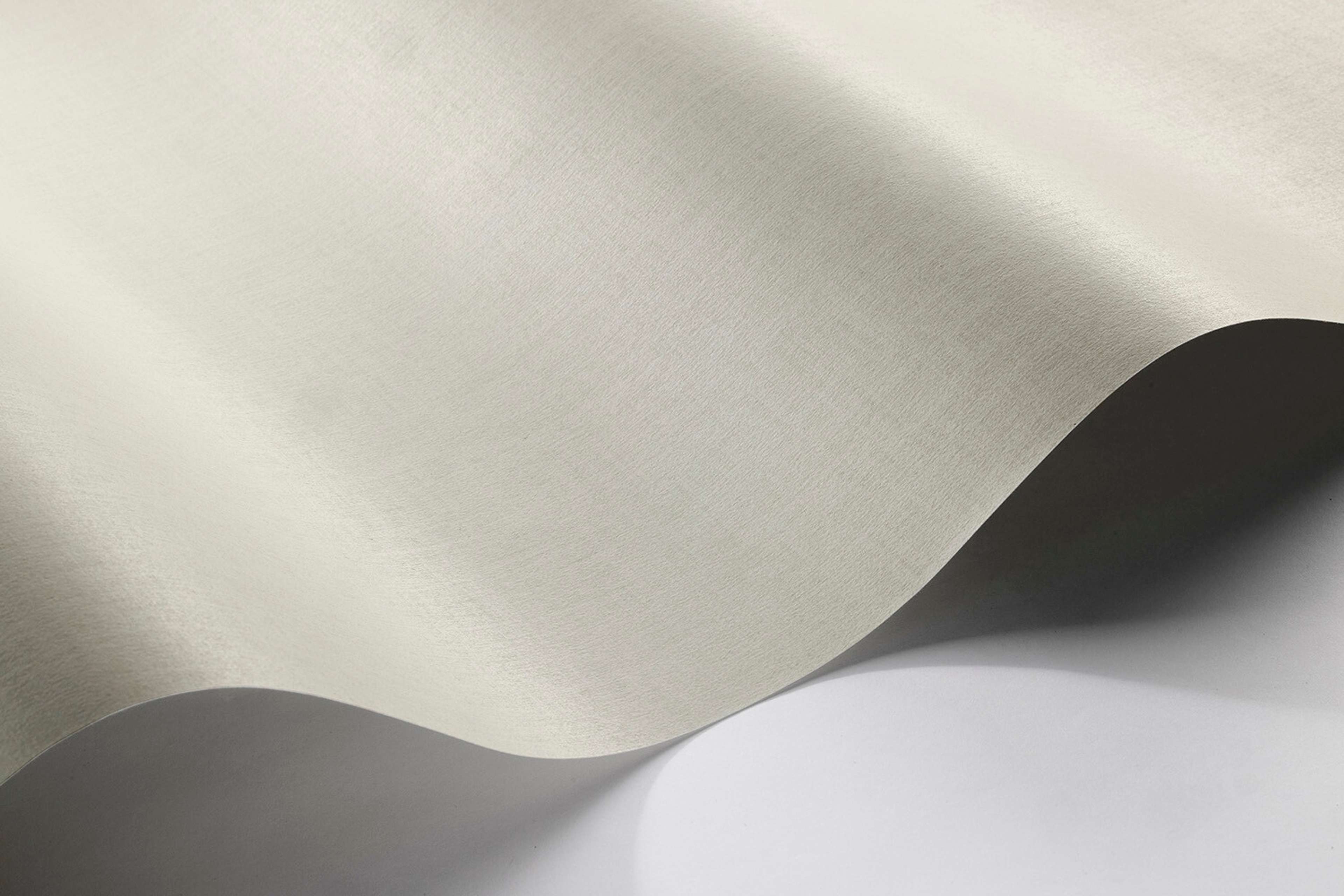 Borosan 21 8638 tapet enfärgad i beige. Från kollektionen Borosan 21. Papper-material.