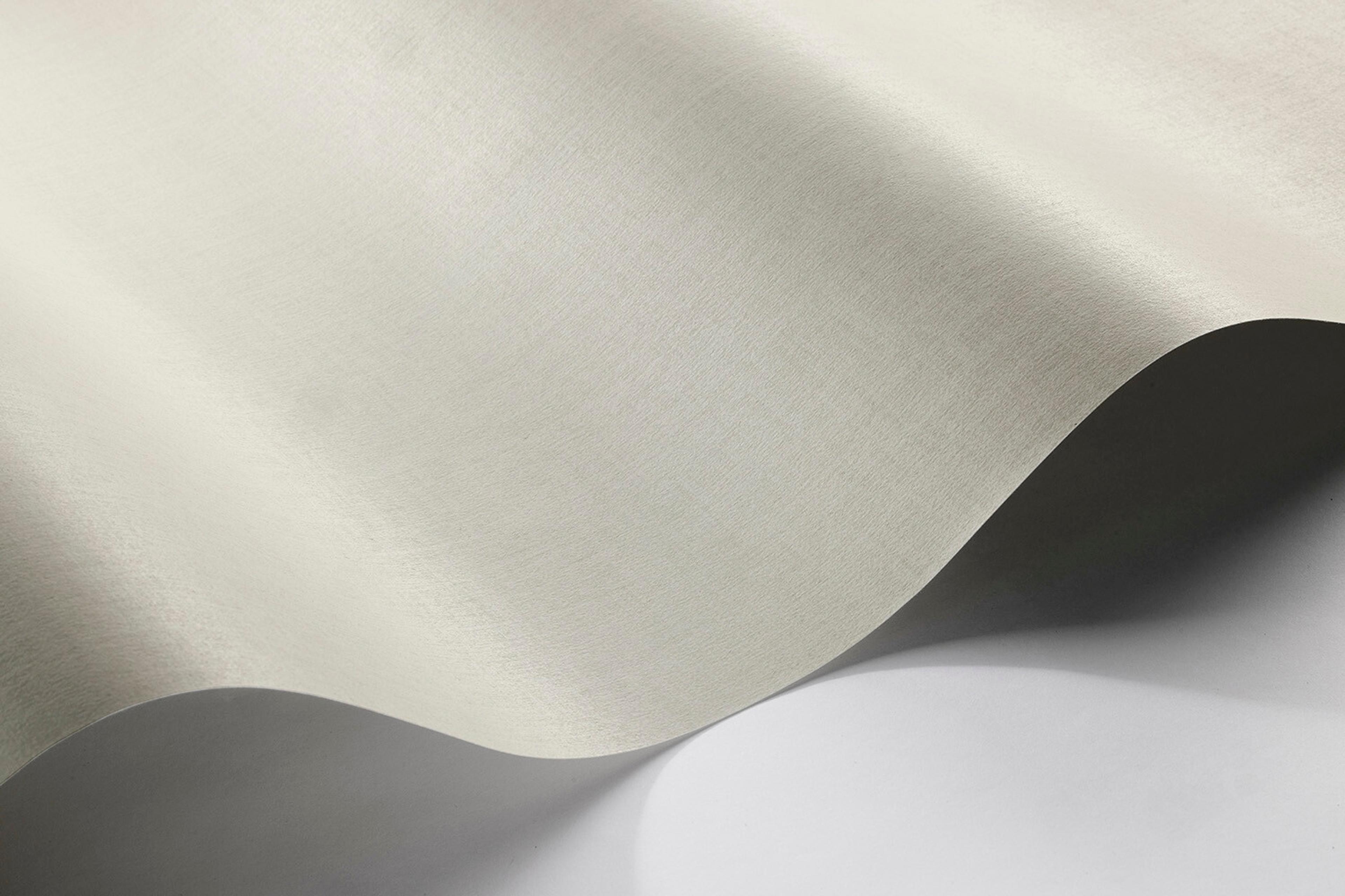 Borosan 21 8638 tapet enfärgad i beige. Från kollektionen Borosan 21. Papper-material.