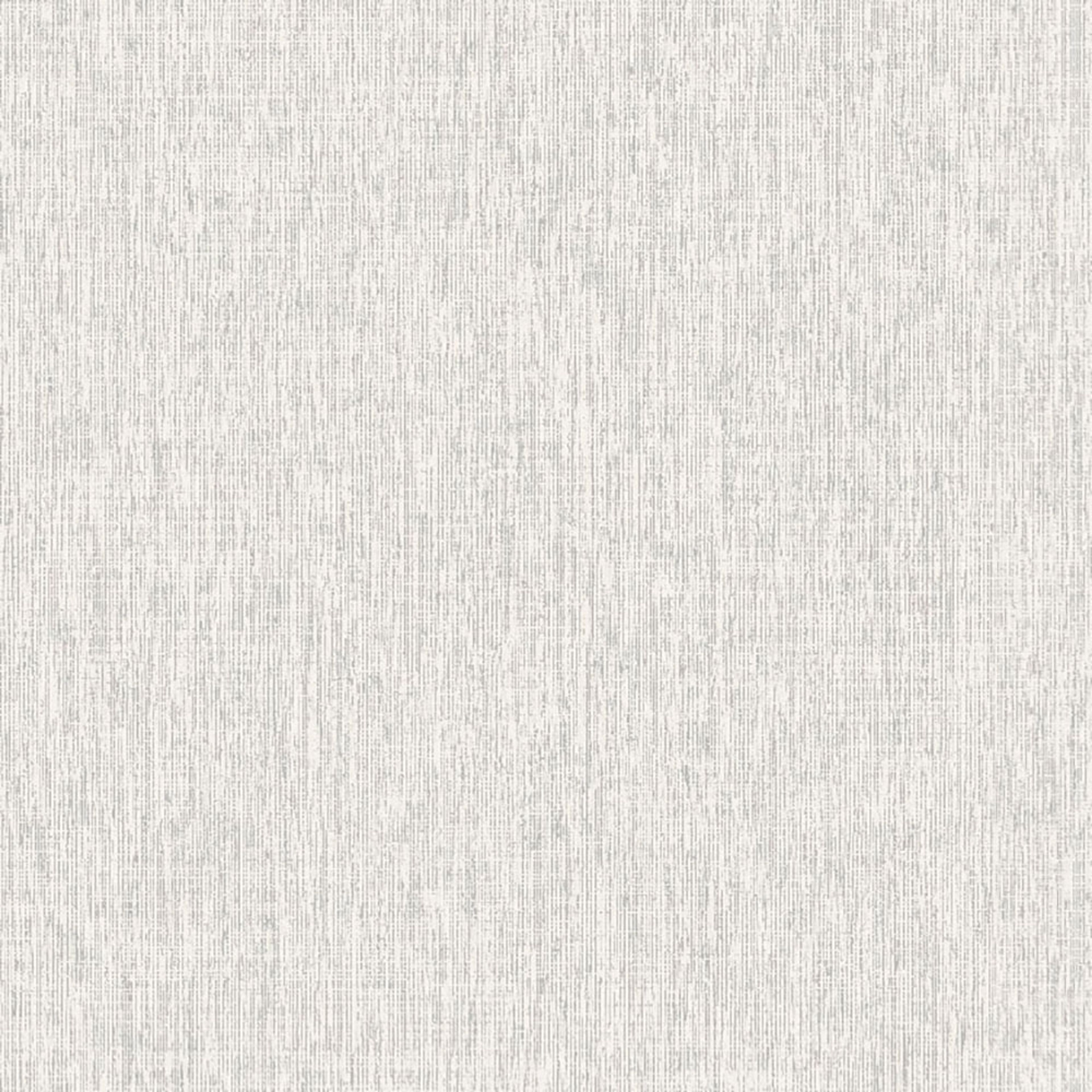 Filorafia vit, tapet tapet enfärgad i vit. Från kollektionen Nature. Nonwoven-material.