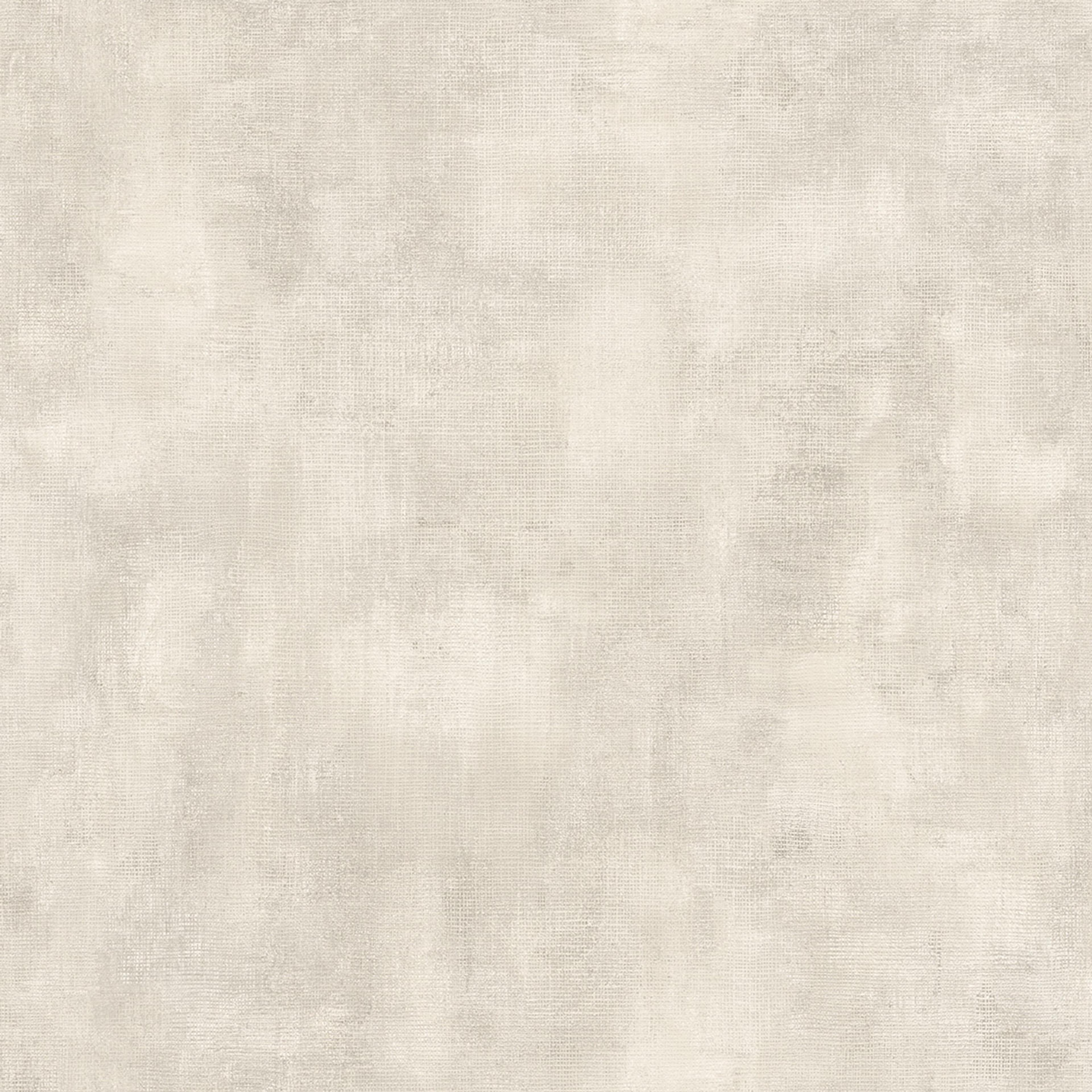 Textile Plain Ta25000
