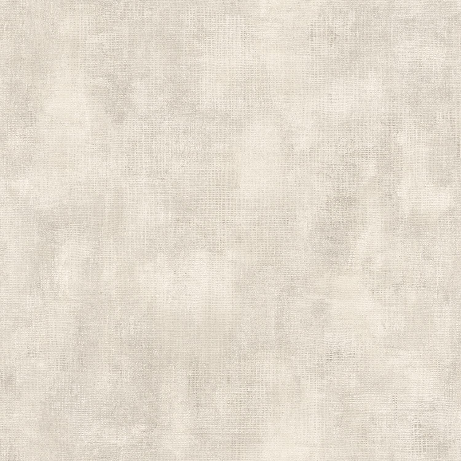 Textile Plain Ta25000