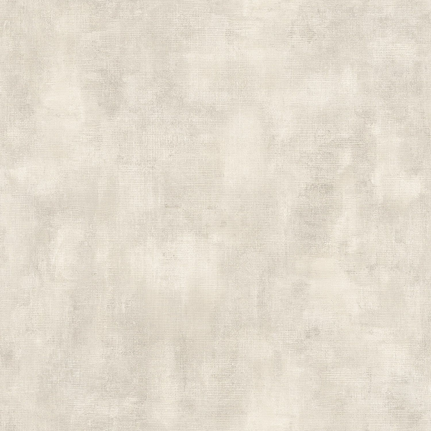 Textile Plain tapet enfärgad i beige. Från kollektionen Tahiti. Nonwoven-material med förskjuten passning. Passar i vardagsrum, matsal och hall.