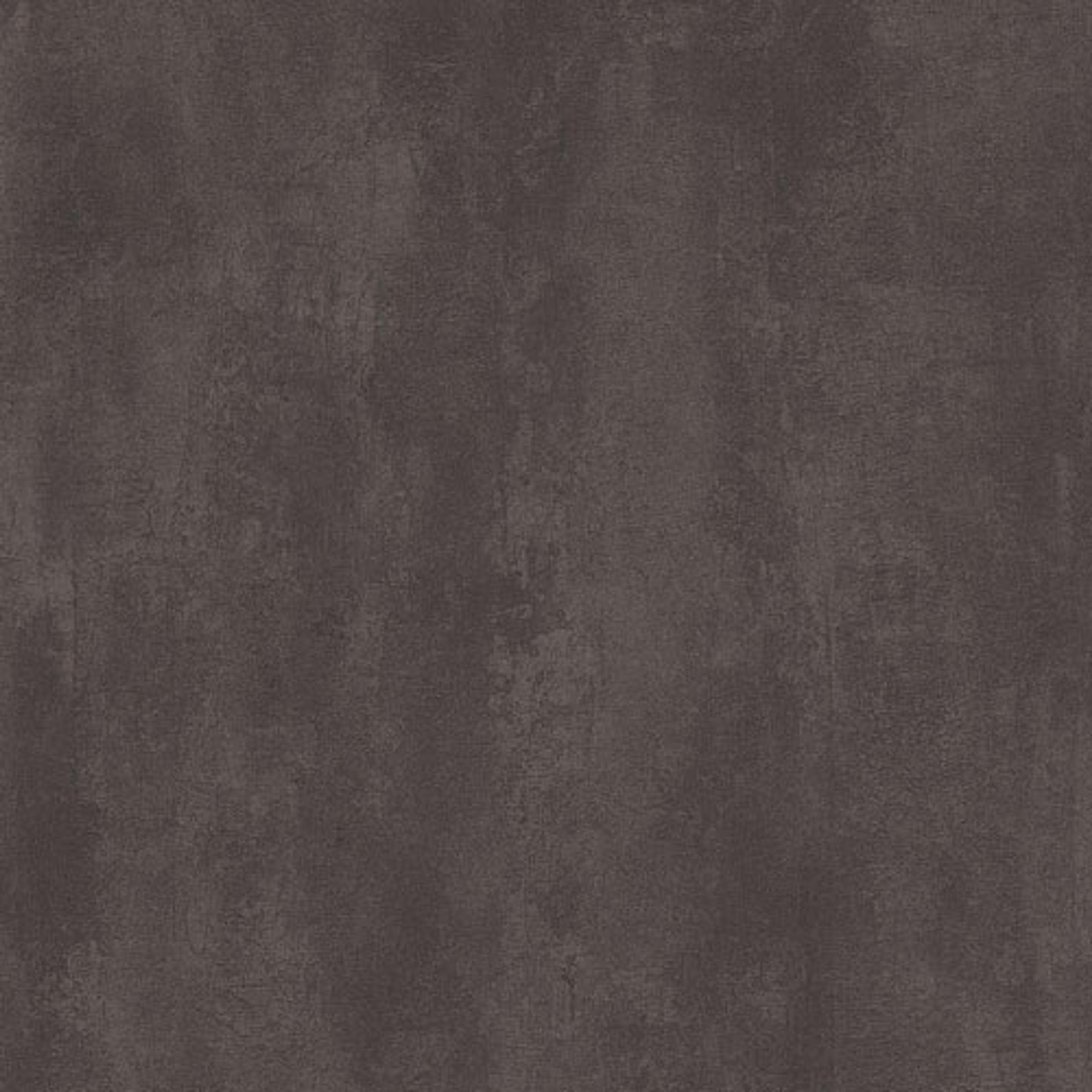 Aponia Coffee tapet från Midbec med tegelsten mönster i brun. Från kollektionen Colours. Nonwoven-material med förskjuten passning.