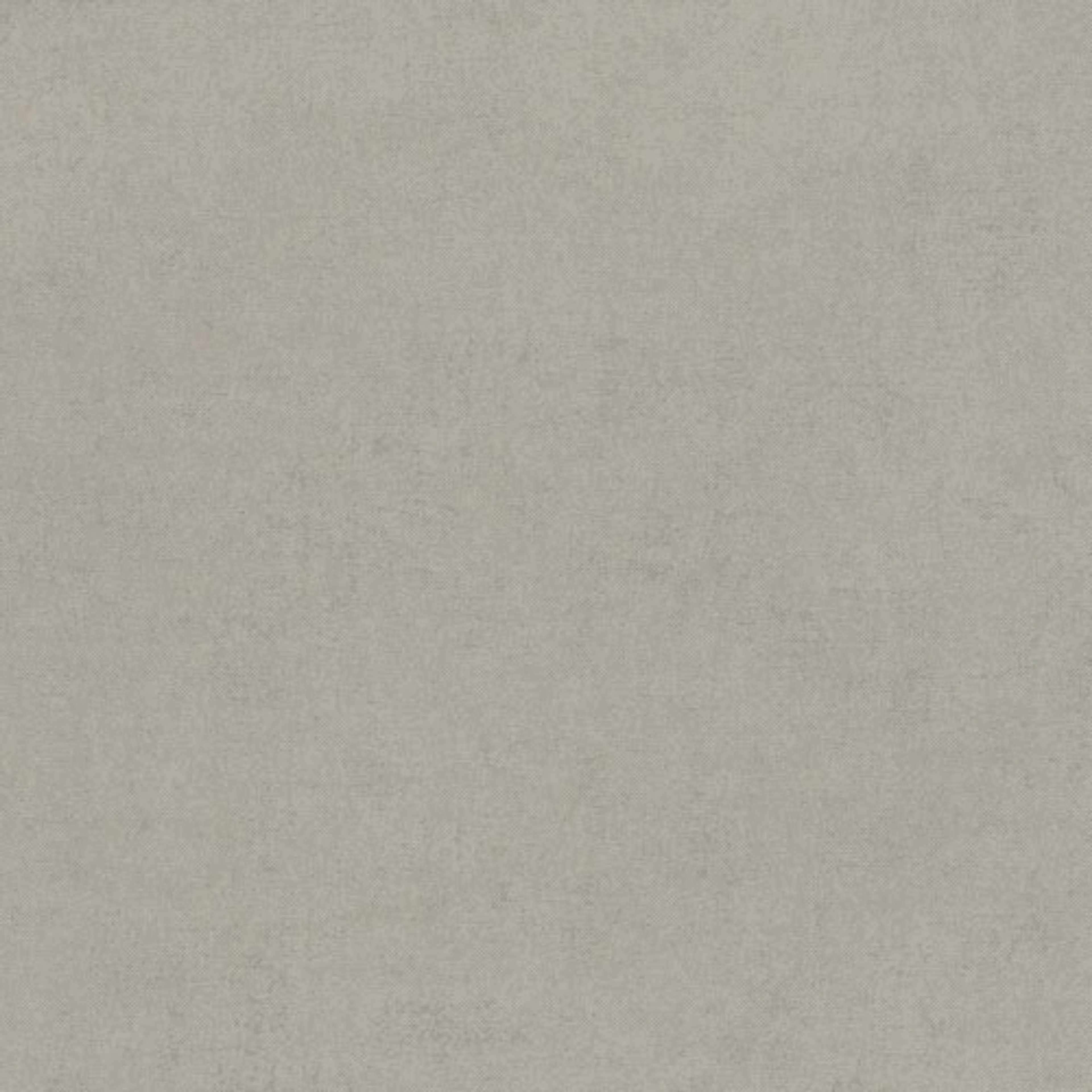 Lys Rock tapet tapet från Midbec enfärgad i grå. Från kollektionen Tribute. Nonwoven-material. Passar i vardagsrum, matsal och hall.