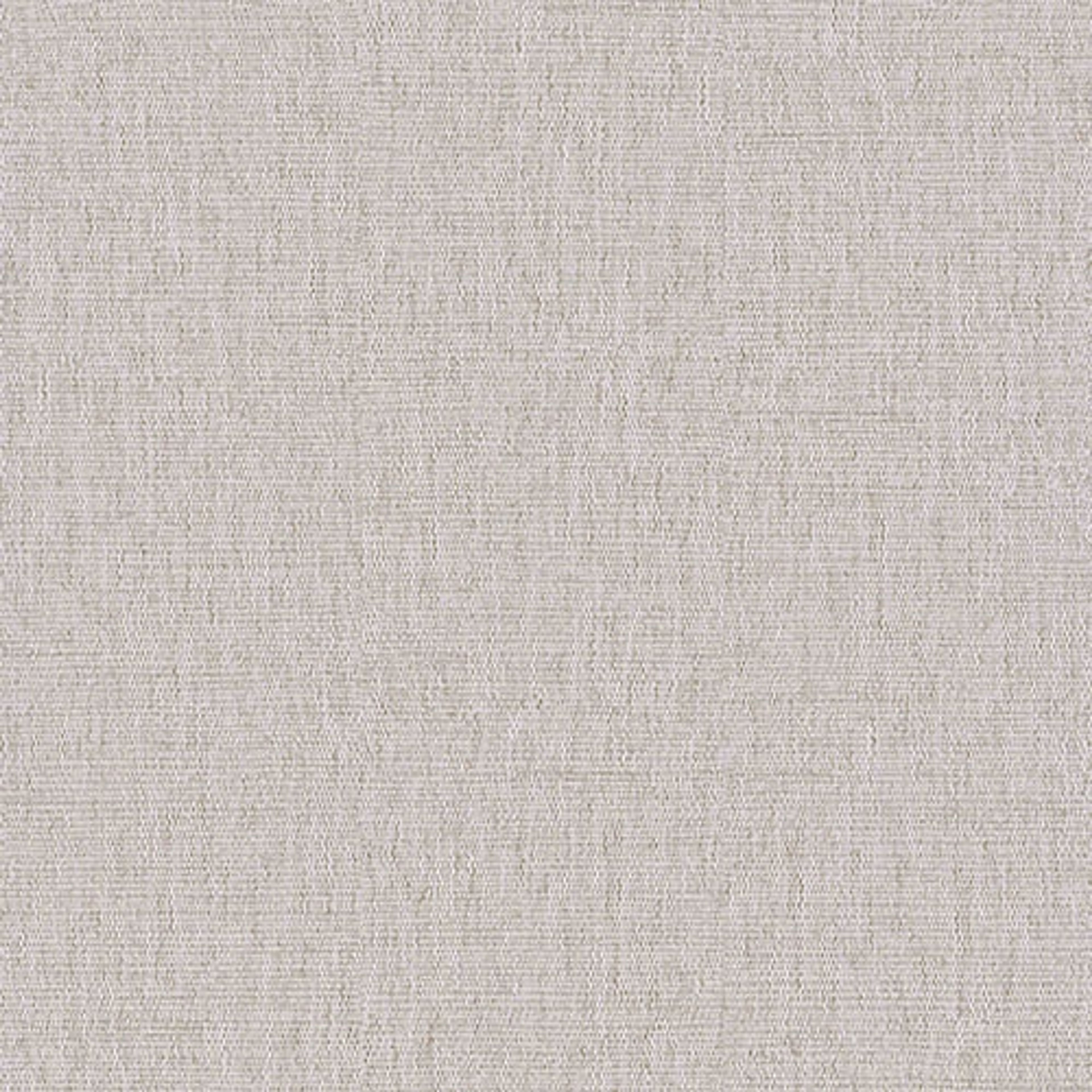 Beige tapet i grov struktur tapet enfärgad i beige. Från kollektionen Color Stories. Nonwoven-material.