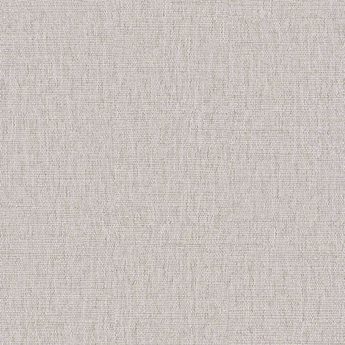 Beige tapet i grov struktur tapet enfärgad i beige. Från kollektionen Color Stories. Nonwoven-material.