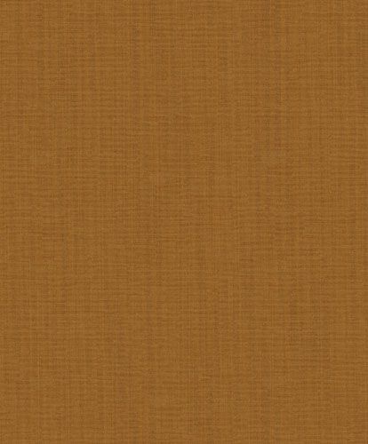 Orbit honey tapet med prickigt mönster i beige. Från kollektionen Colours. Nonwoven-material.