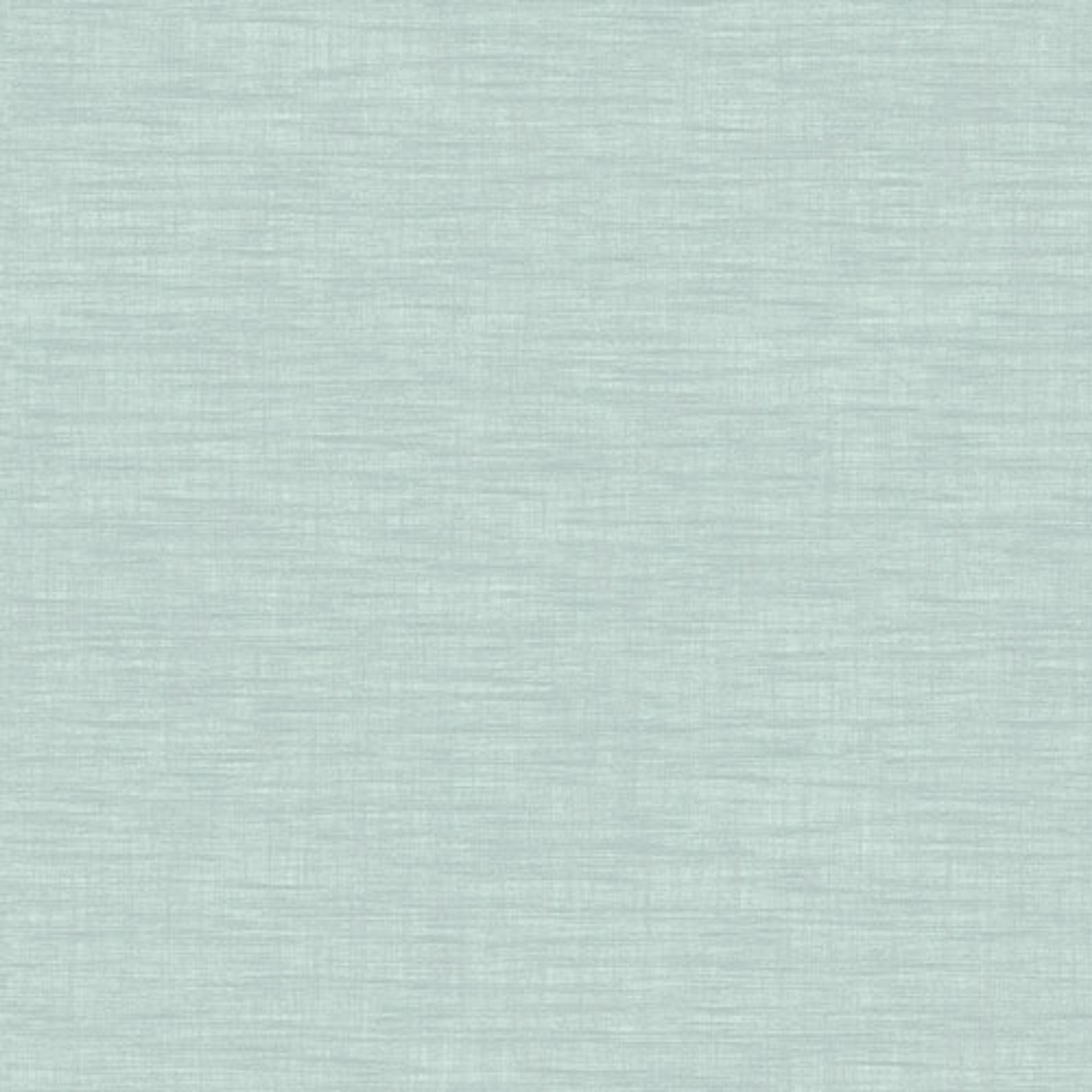 Ori Aqua tapet från Midbec med rutigt mönster i blå. Från kollektionen Wild. Nonwoven-material. Passar i vardagsrum, tonårsrum och arbetsrum.