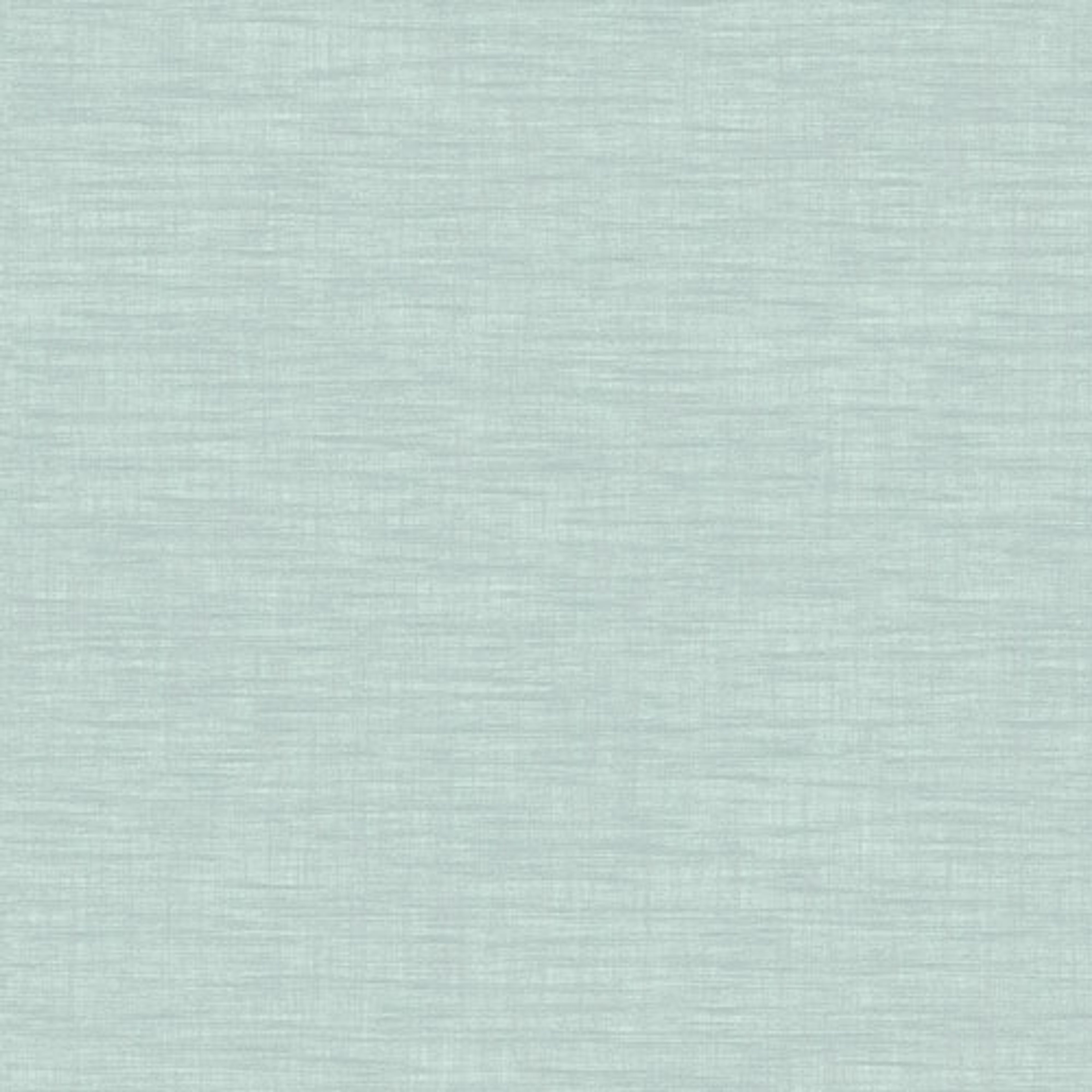 Ori Aqua tapet från Midbec med rutigt mönster i blå. Från kollektionen Wild. Nonwoven-material. Passar i vardagsrum, tonårsrum och arbetsrum.