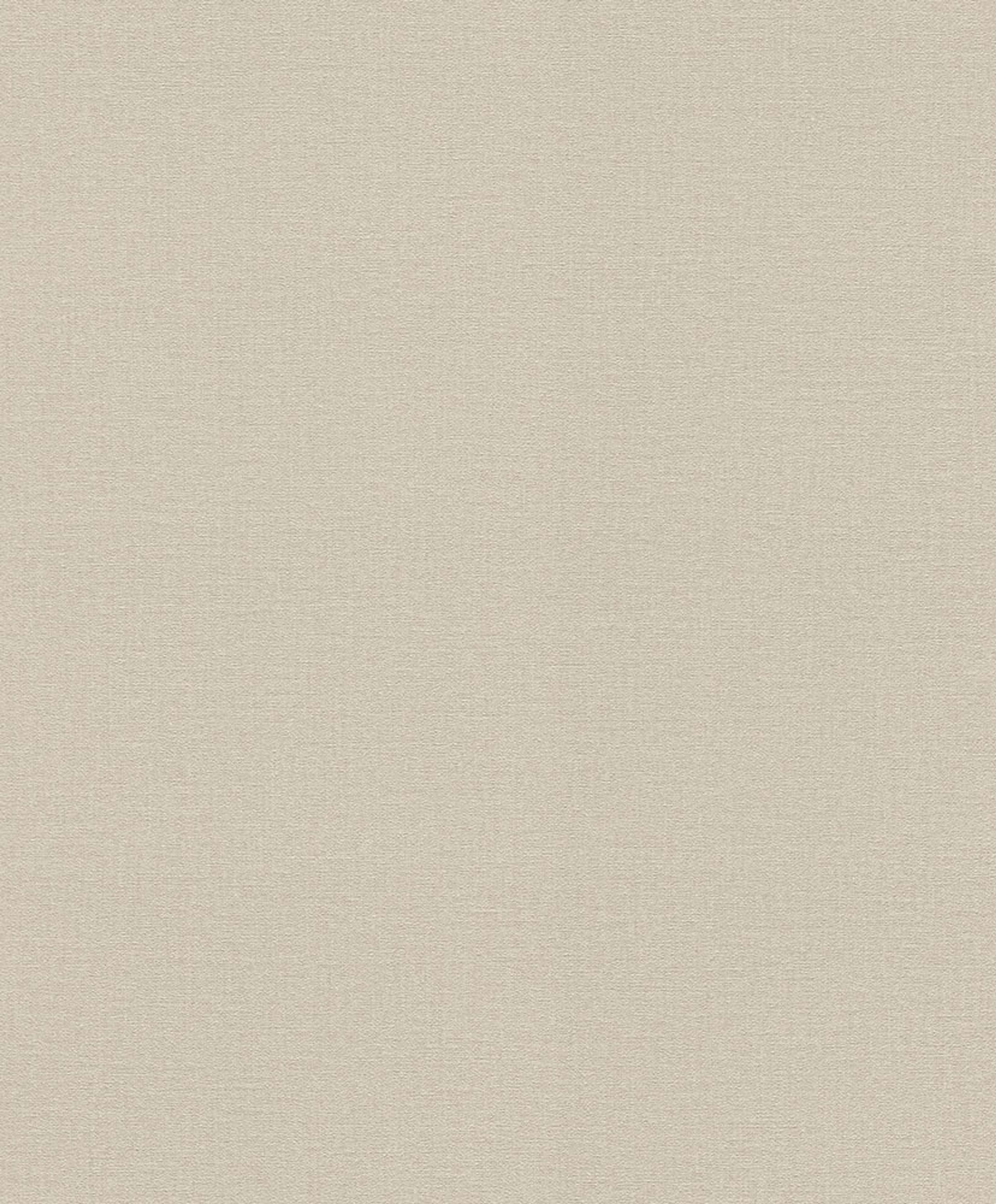 Serengeti 555851 tapet enfärgad i beige. Från kollektionen Serengeti. Nonwoven-material. Passar i vardagsrum och matsal.