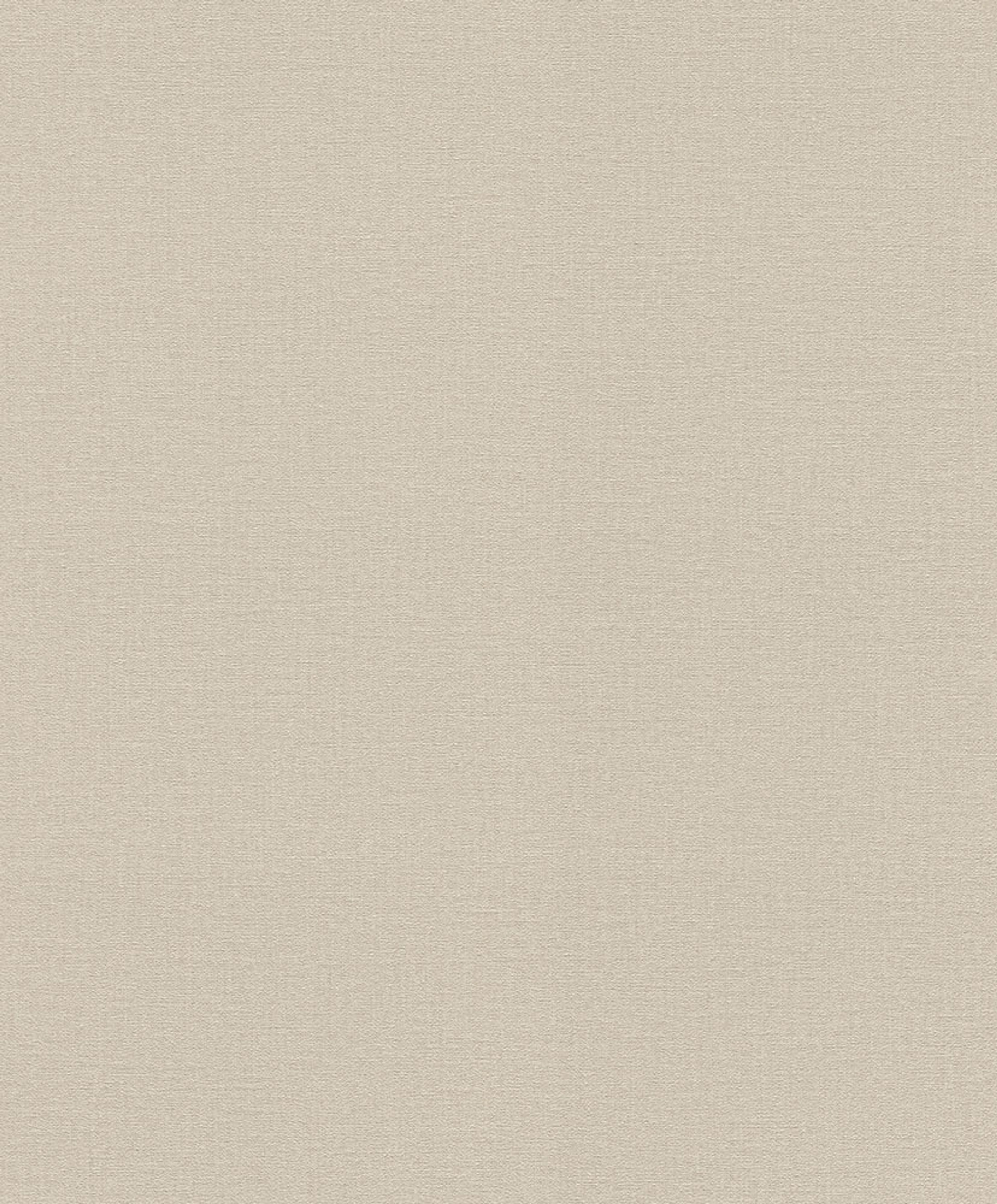 Serengeti 555851 tapet enfärgad i beige. Från kollektionen Serengeti. Nonwoven-material. Passar i vardagsrum och matsal.