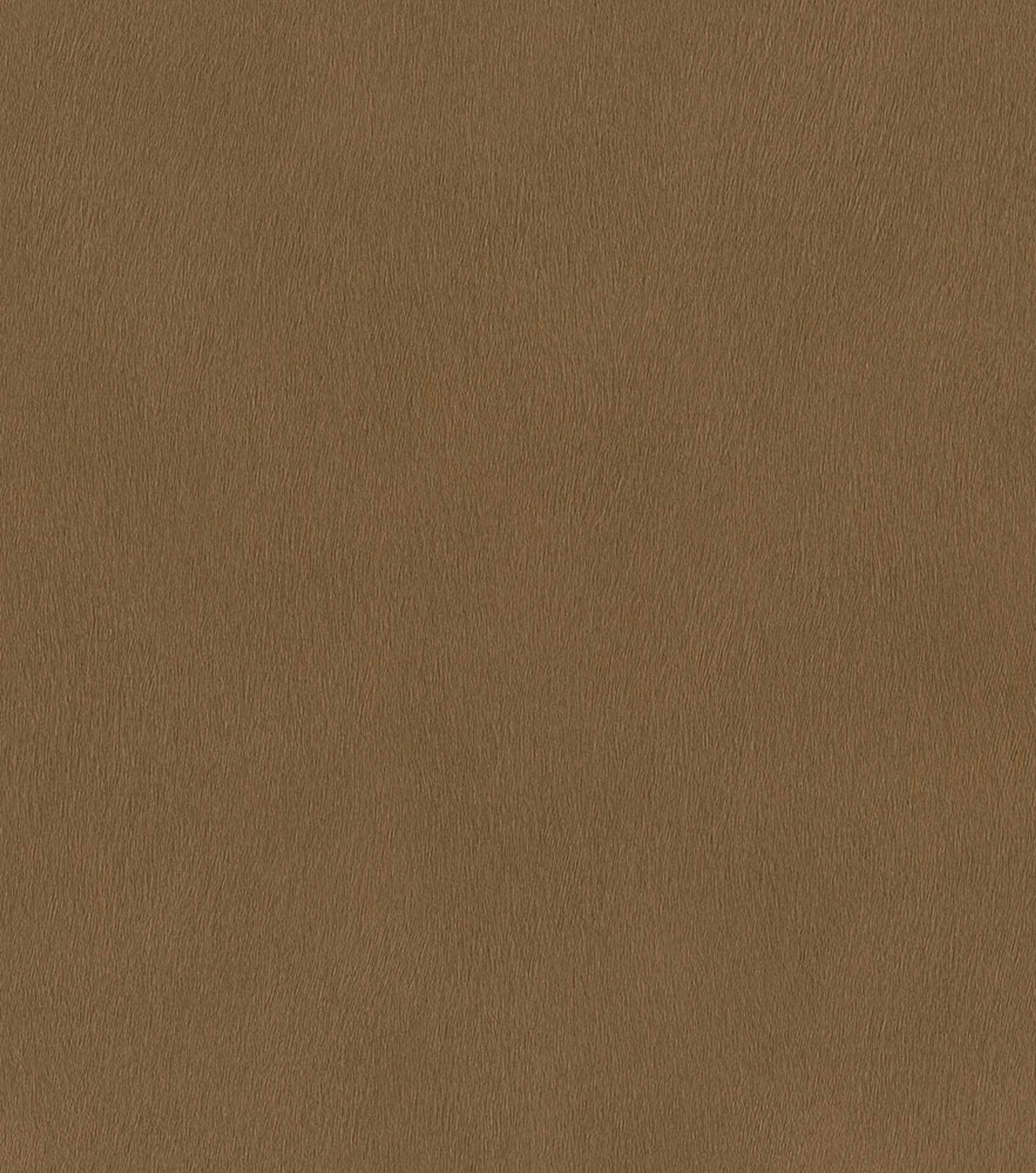 Serengeti 751079 tapet med djur mönster i brun. Från kollektionen Serengeti. Nonwoven-material. Passar i vardagsrum och matsal.