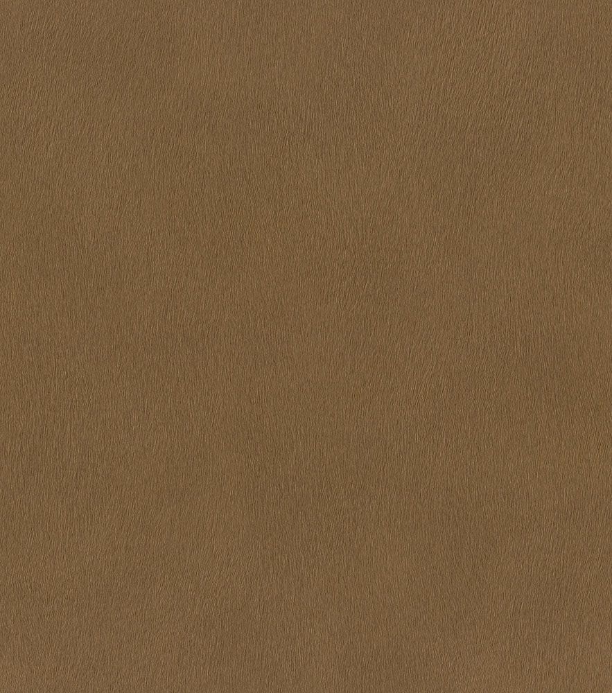 Serengeti 751079 tapet med djur mönster i brun. Från kollektionen Serengeti. Nonwoven-material. Passar i vardagsrum och matsal.