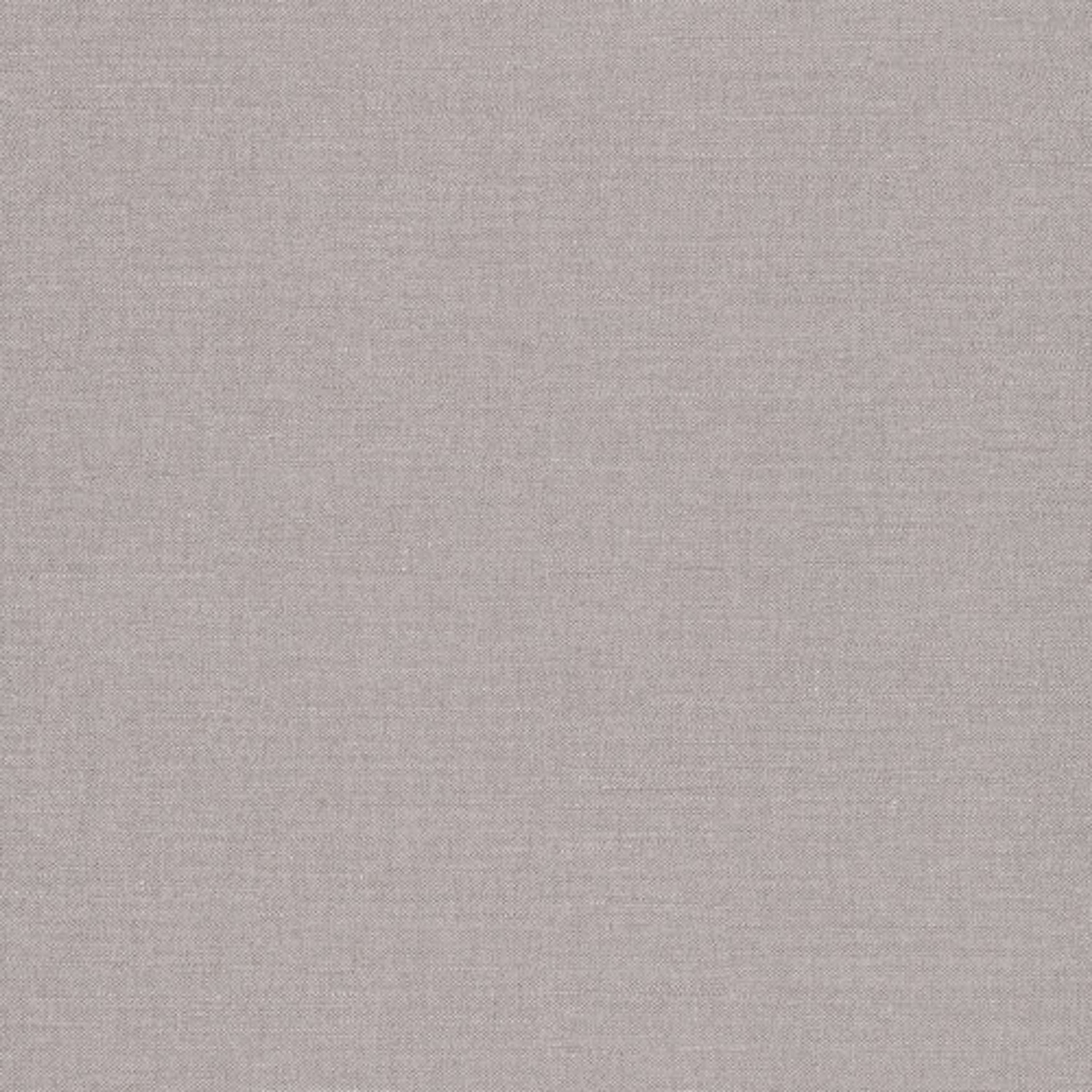 Denia Dune tapet från Midbec enfärgad i grå. Från kollektionen Earth. Nonwoven-material. Passar i vardagsrum, matsal och arbetsrum.