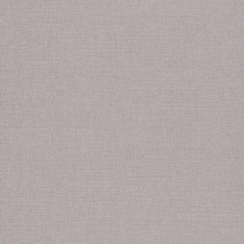 Denia Dune tapet från Midbec enfärgad i grå. Från kollektionen Earth. Nonwoven-material. Passar i vardagsrum, matsal och arbetsrum.