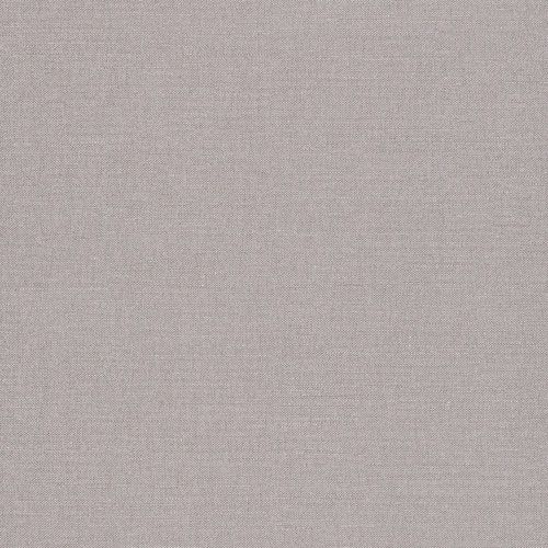 Denia Dune tapet från Midbec enfärgad i grå. Från kollektionen Earth. Nonwoven-material. Passar i vardagsrum, matsal och arbetsrum.