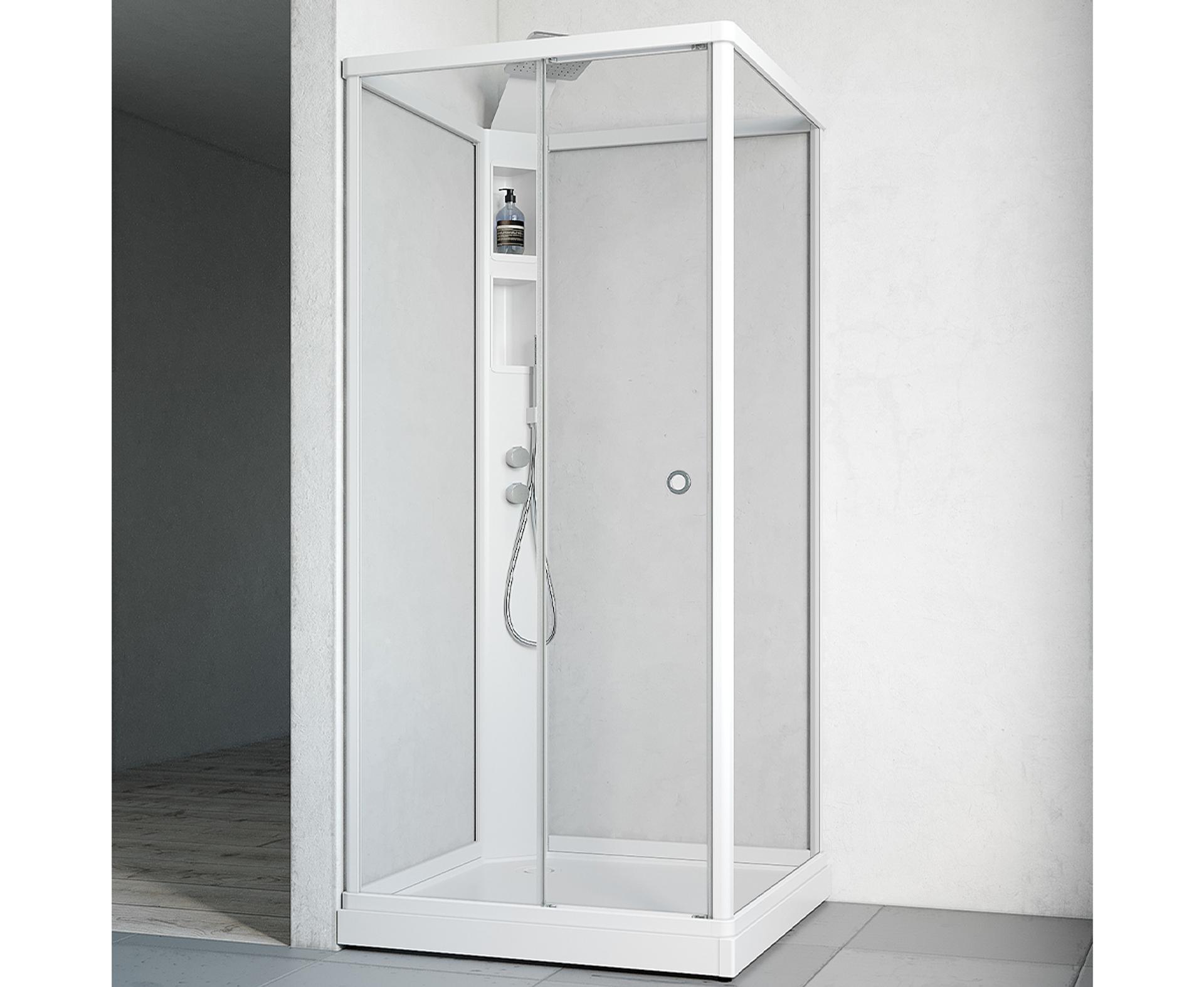 macro-design-flow-front-lux-dusjkabinett-comfort