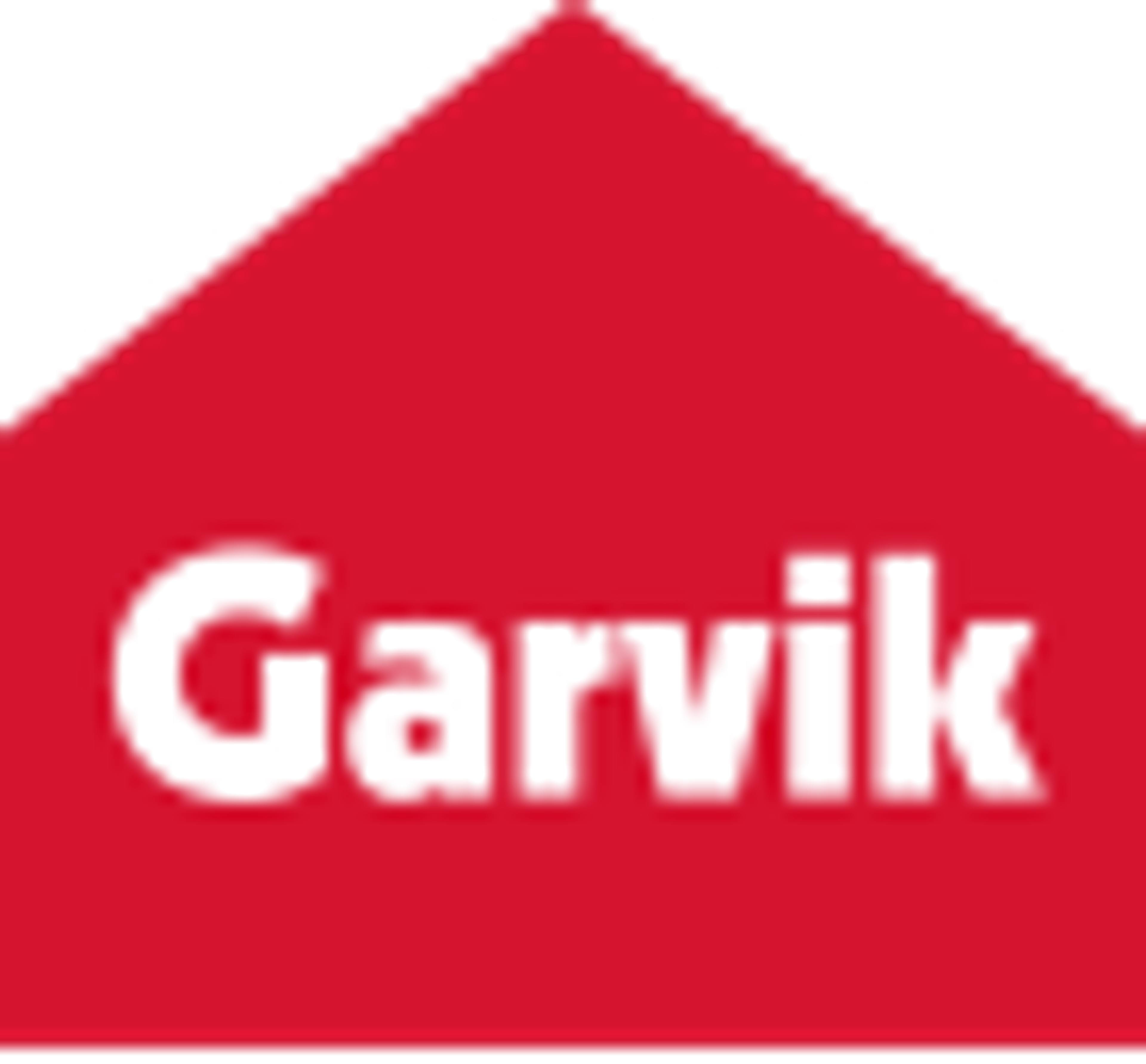 Garvik Prosjekt AS