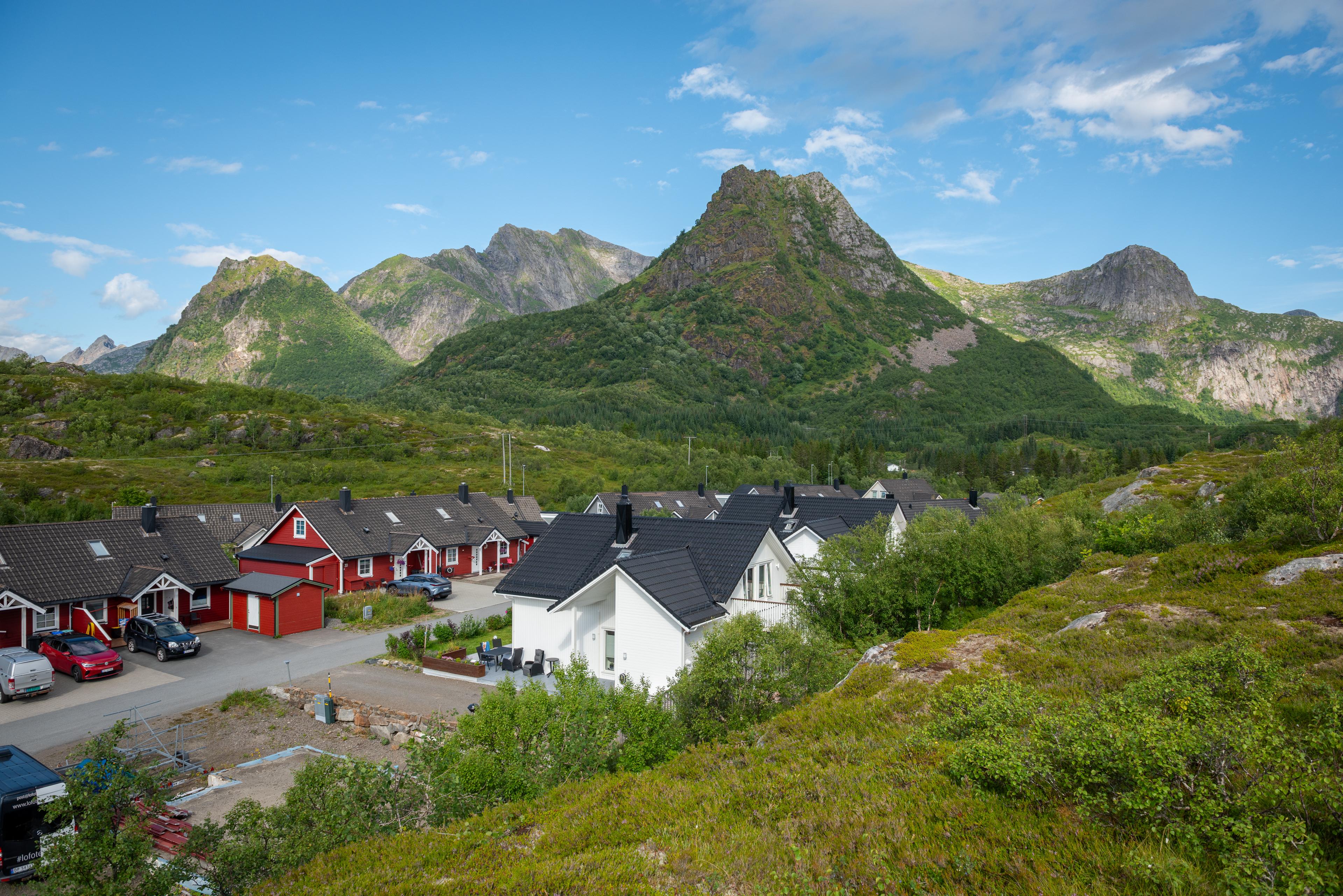 Områdebilde