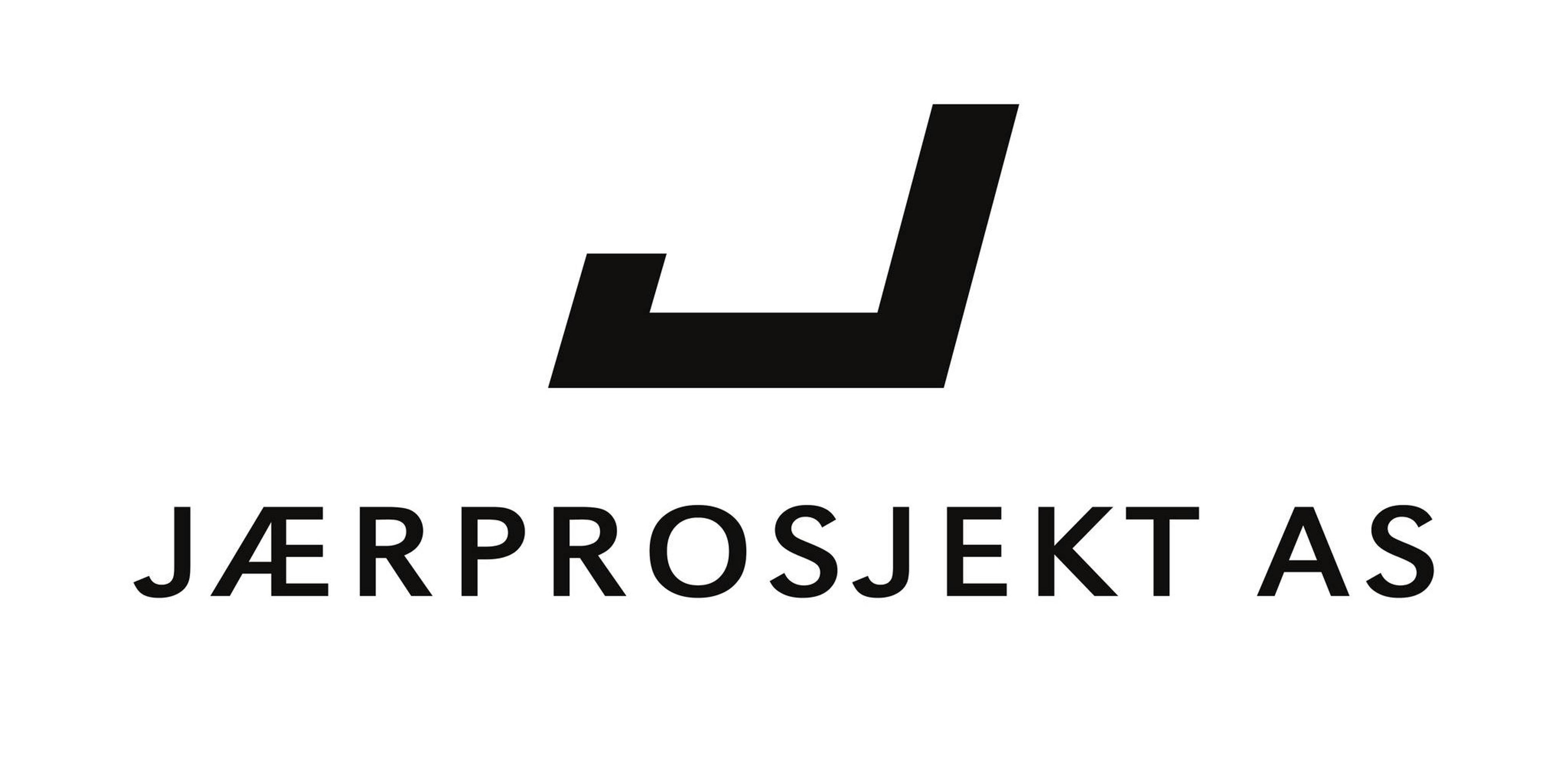 Jærprosjekt AS