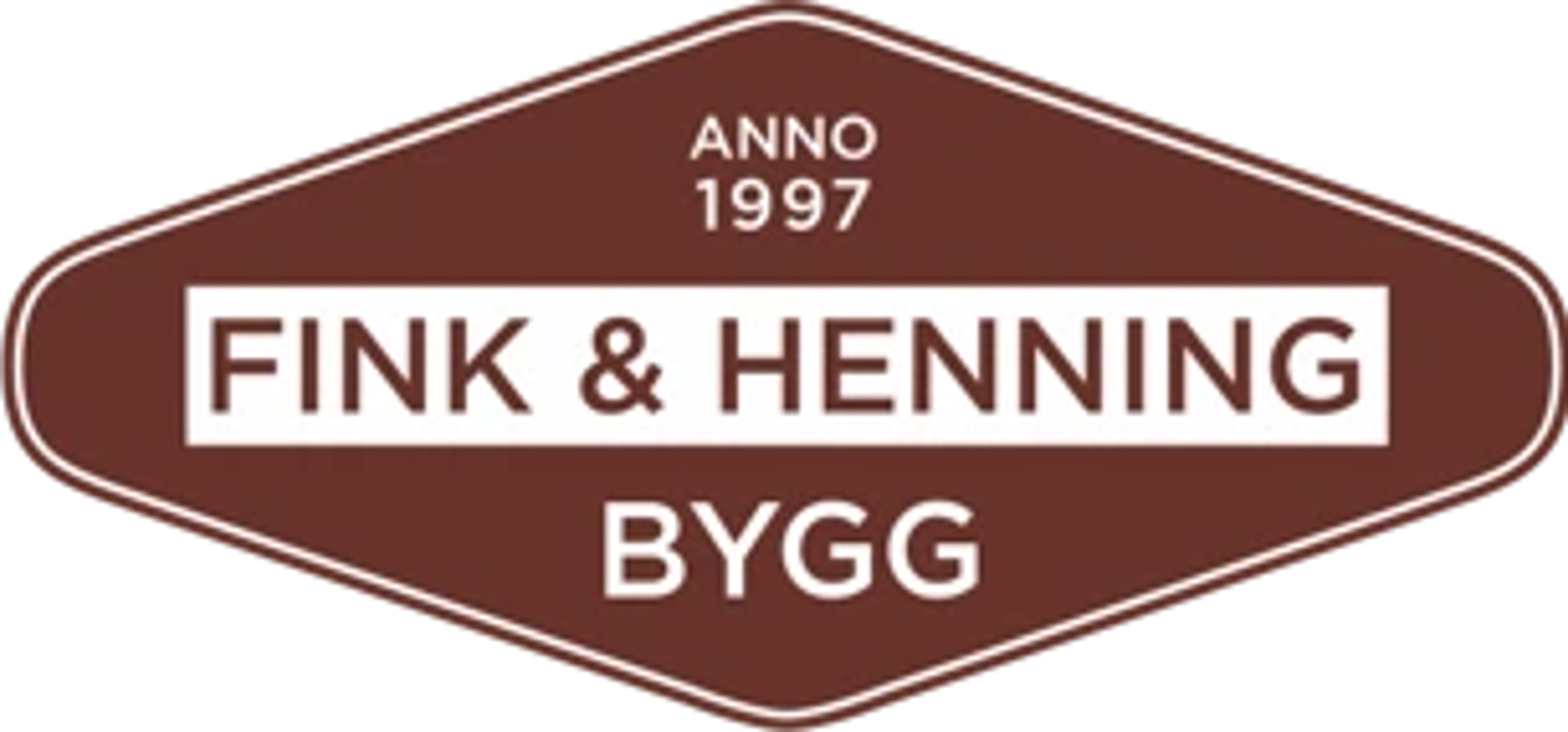 Fink & Henning Bygg AS