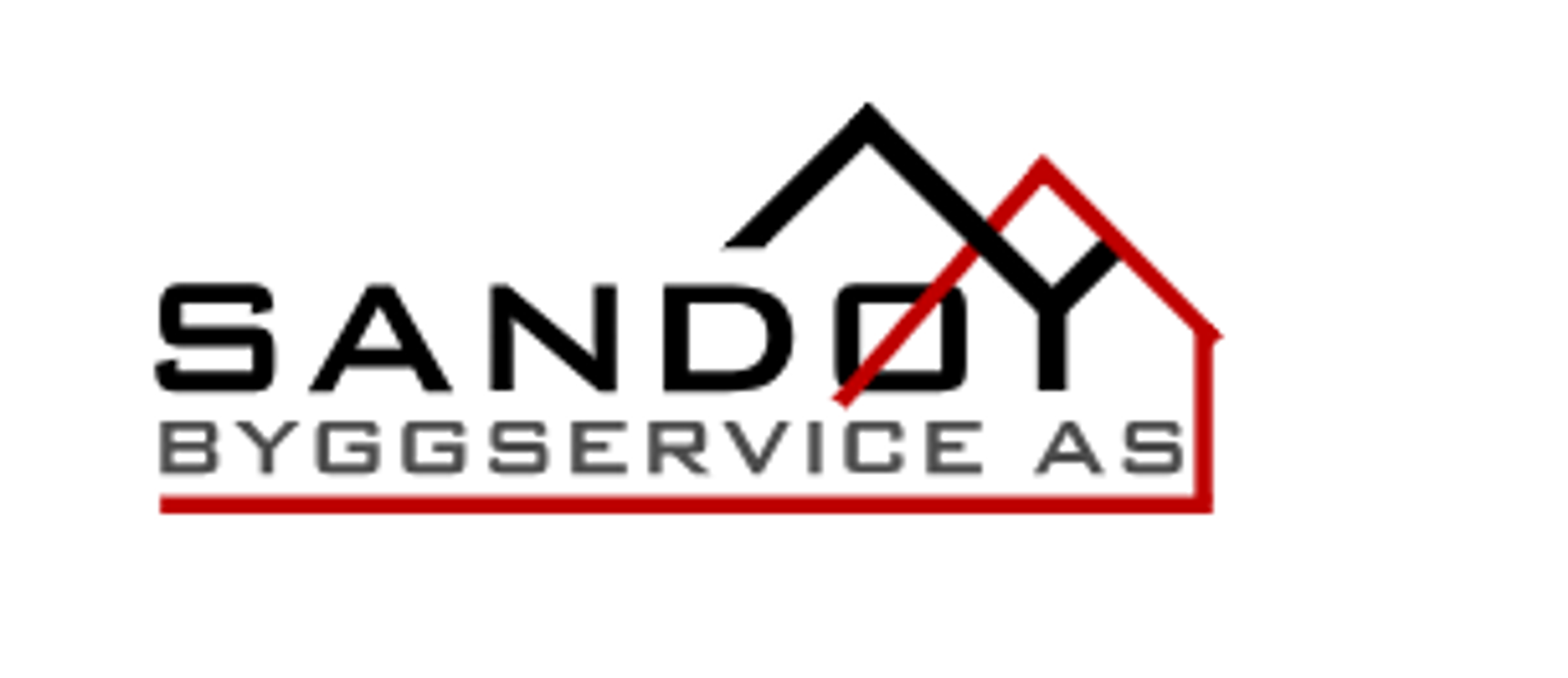 Sandøy Byggservice AS