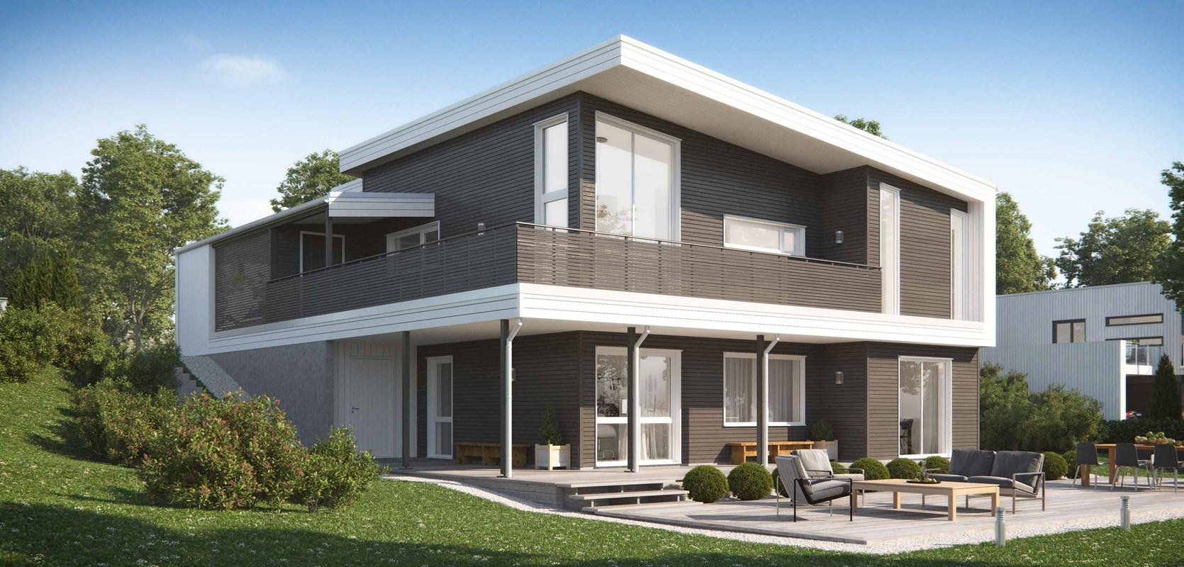 Signatur 306 fra Mesterhus