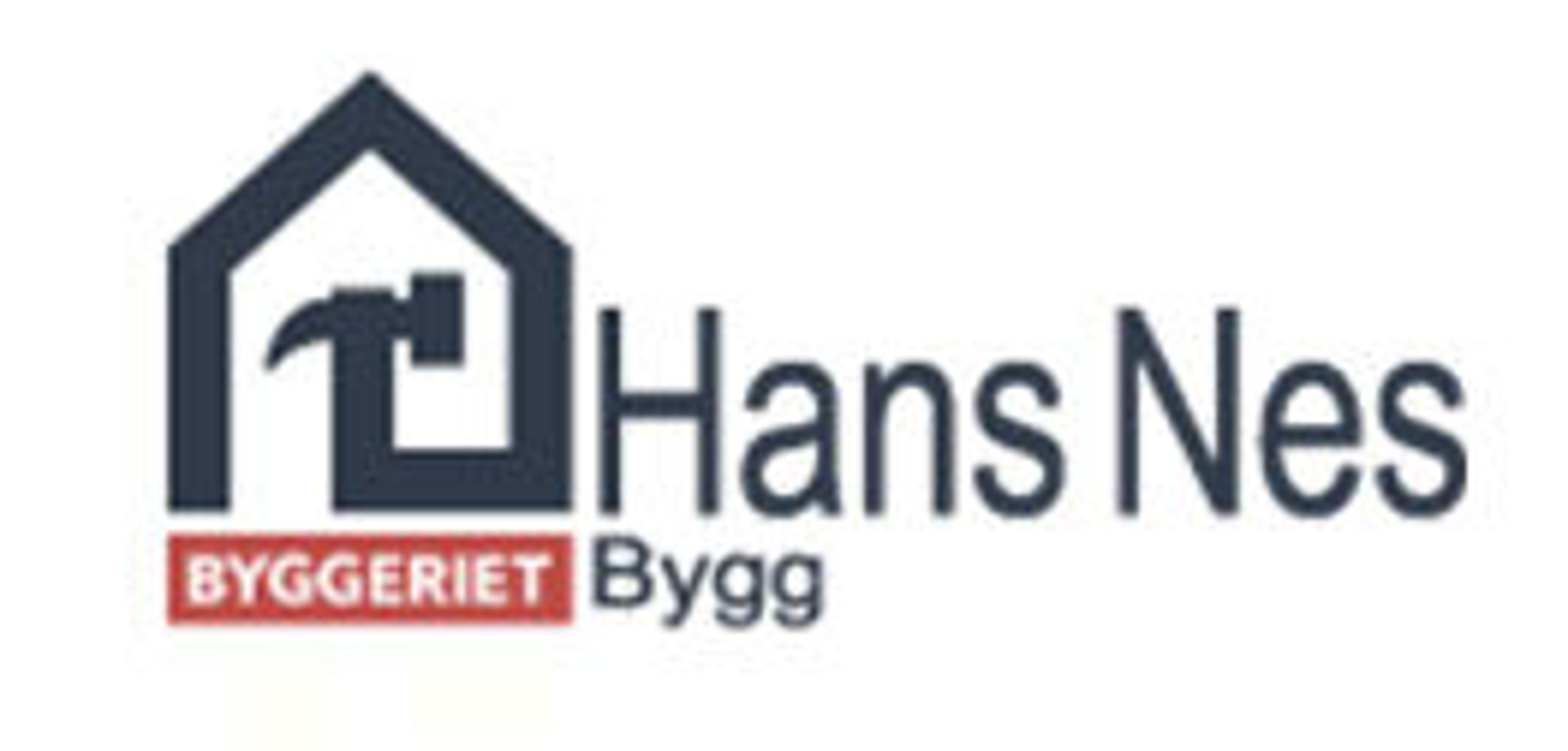 Hans Nes Bygg AS