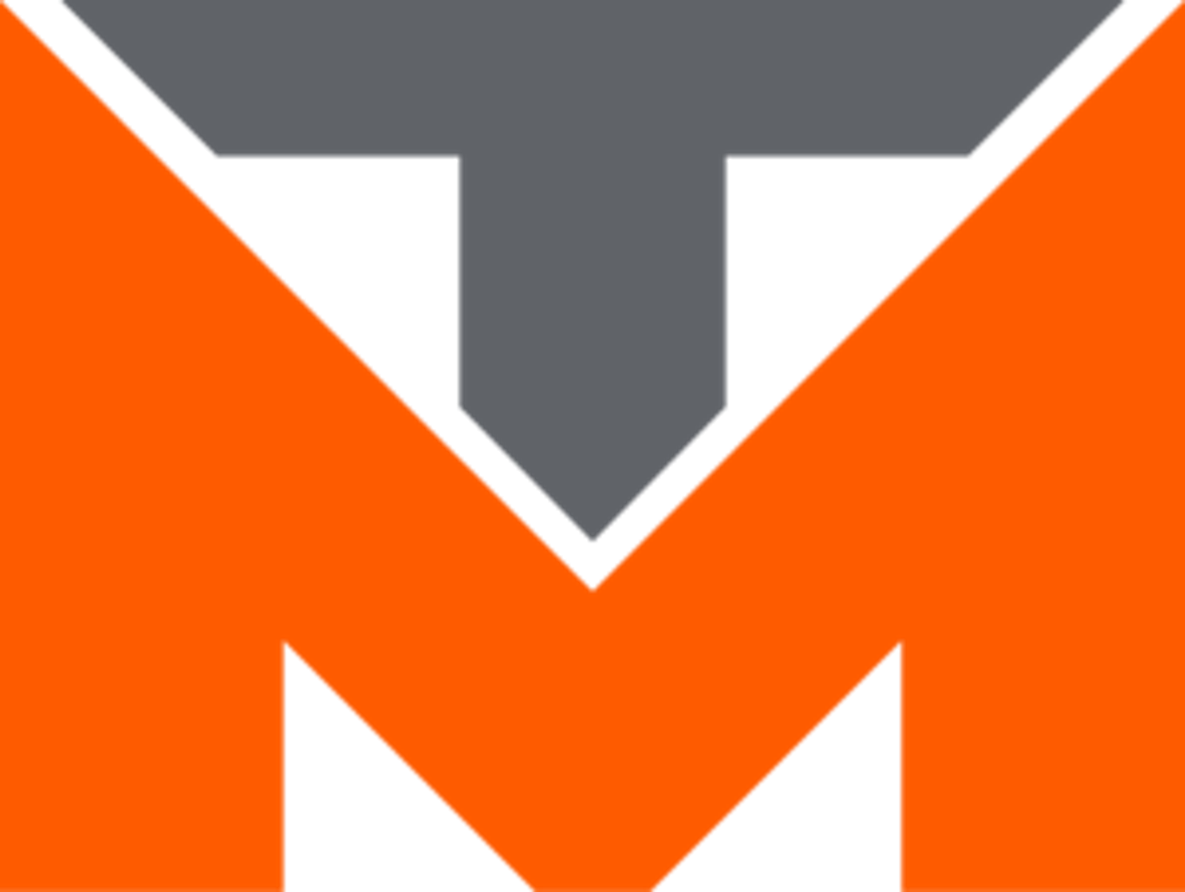 Mestertømrerbygg AS - MT Bygg