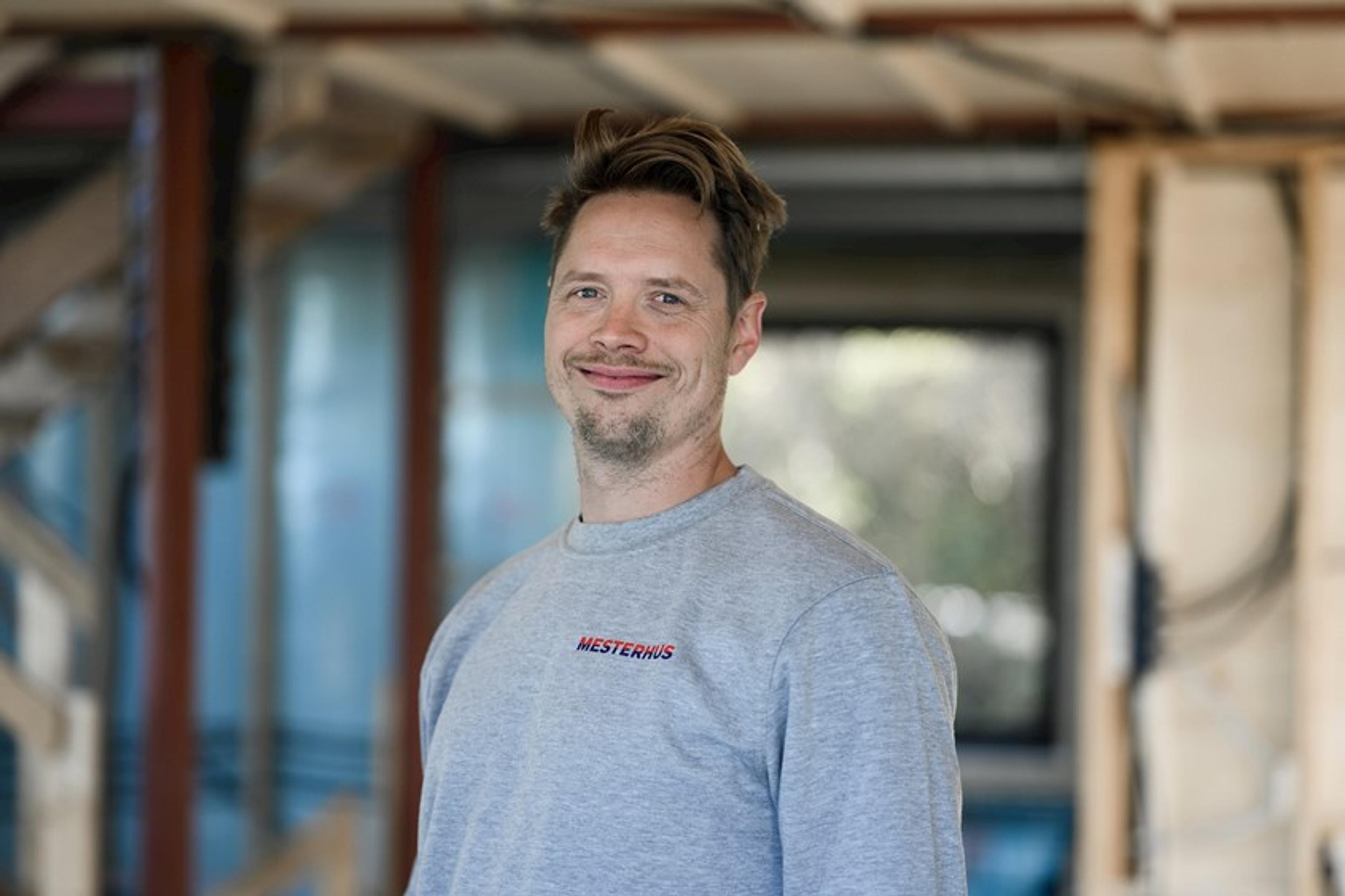 Planer om tilbygg eller renovering?