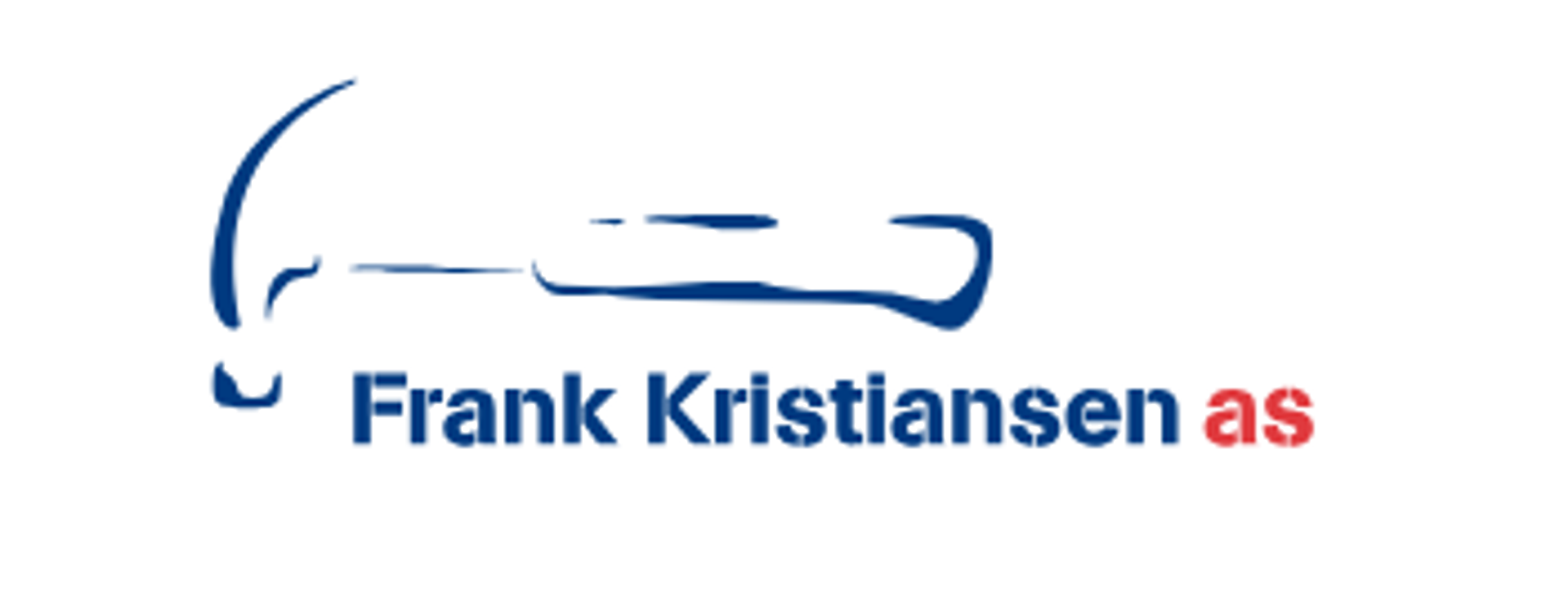 Frank Kristiansen AS