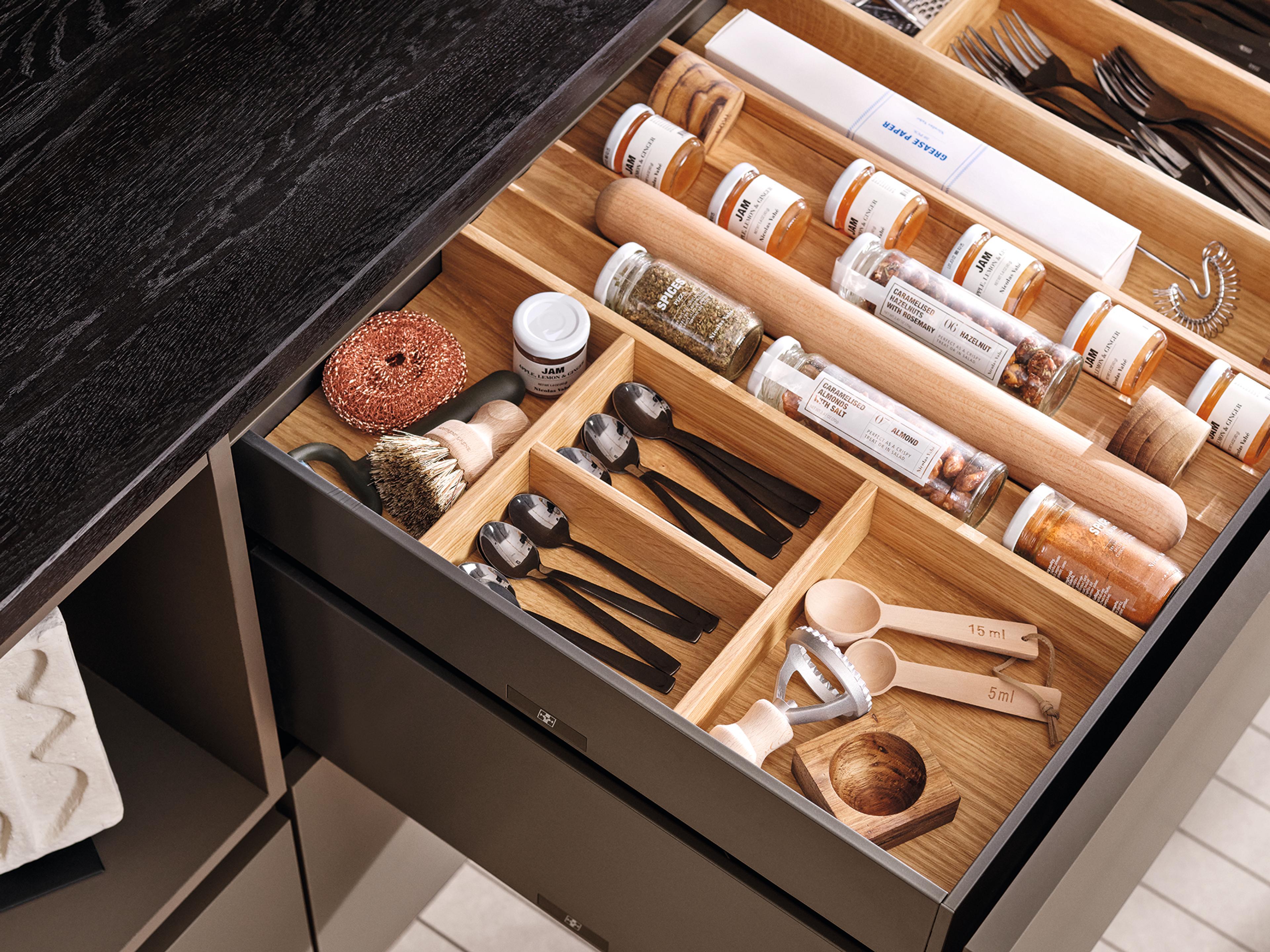 Nordic Roots fra HTH