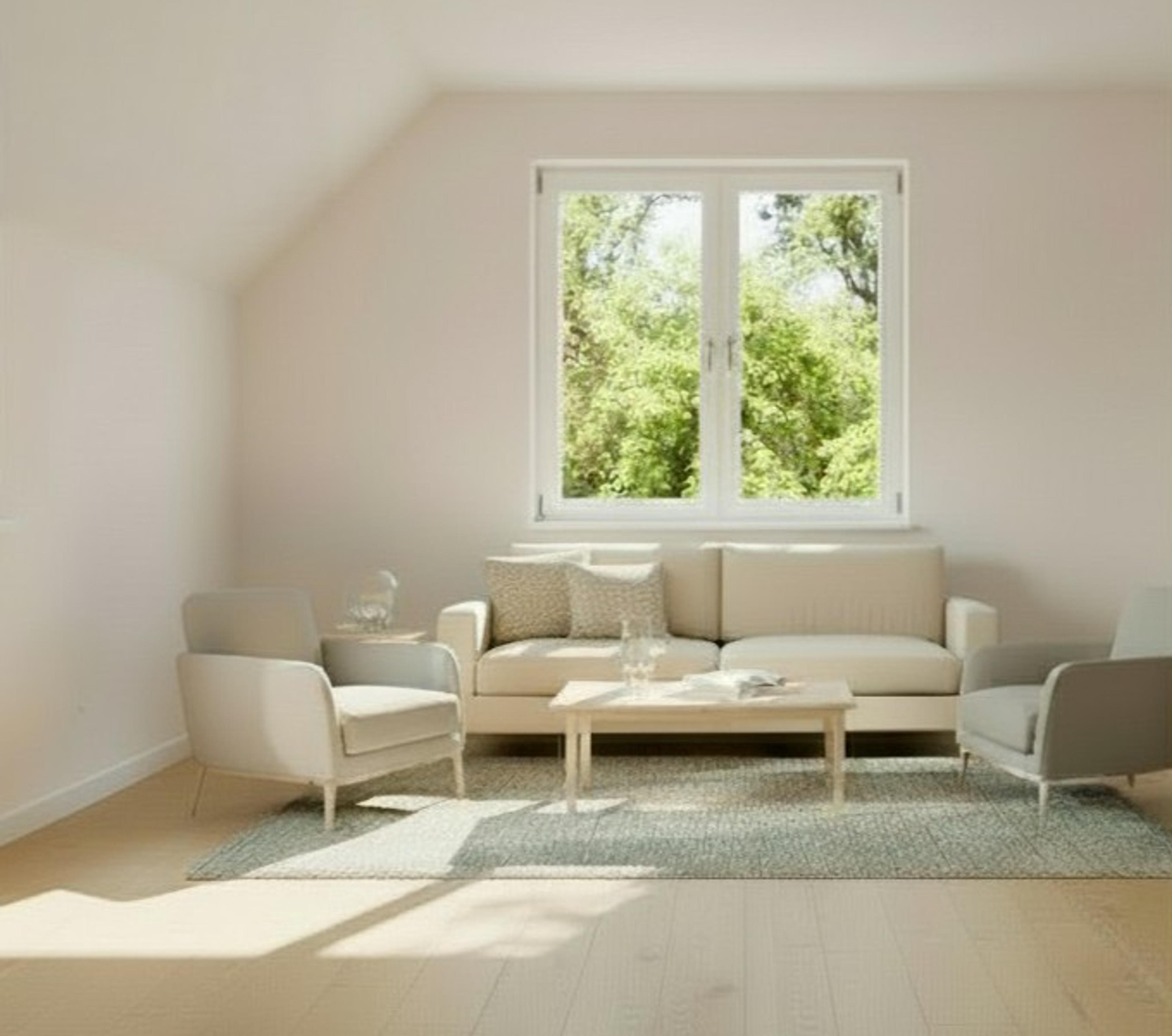 Loftstue