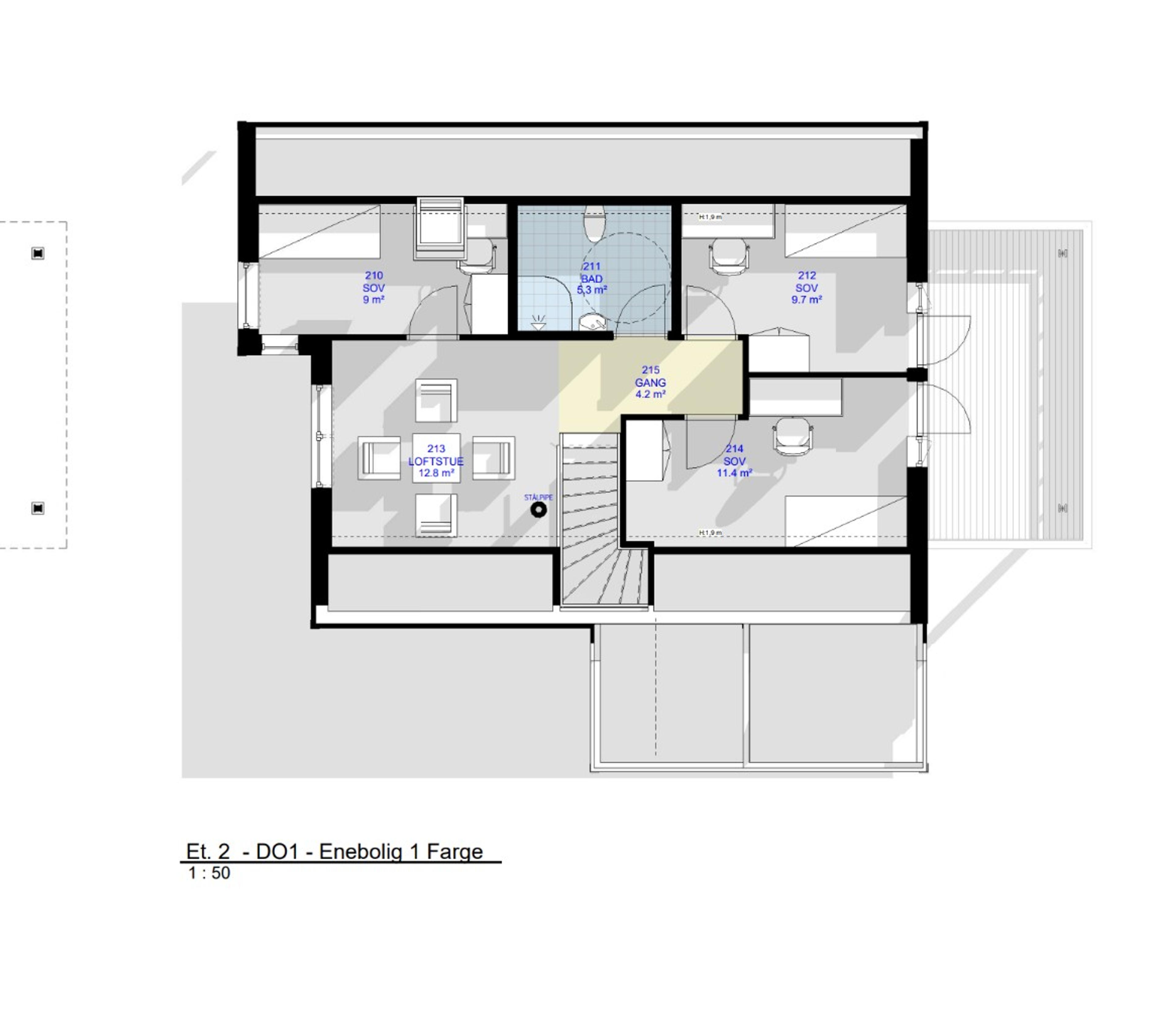 Plan 2.etg