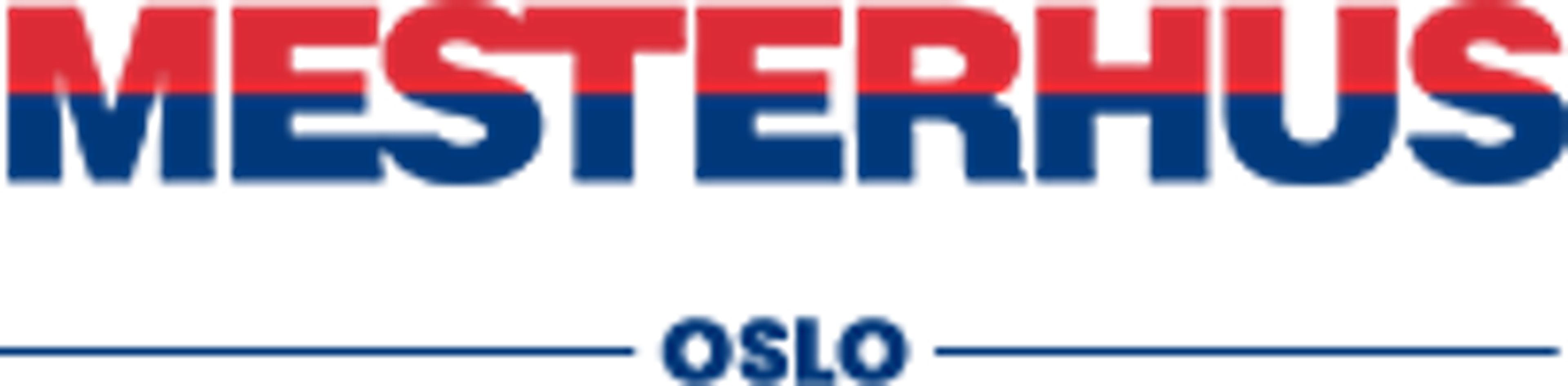 Mesterhus Oslo