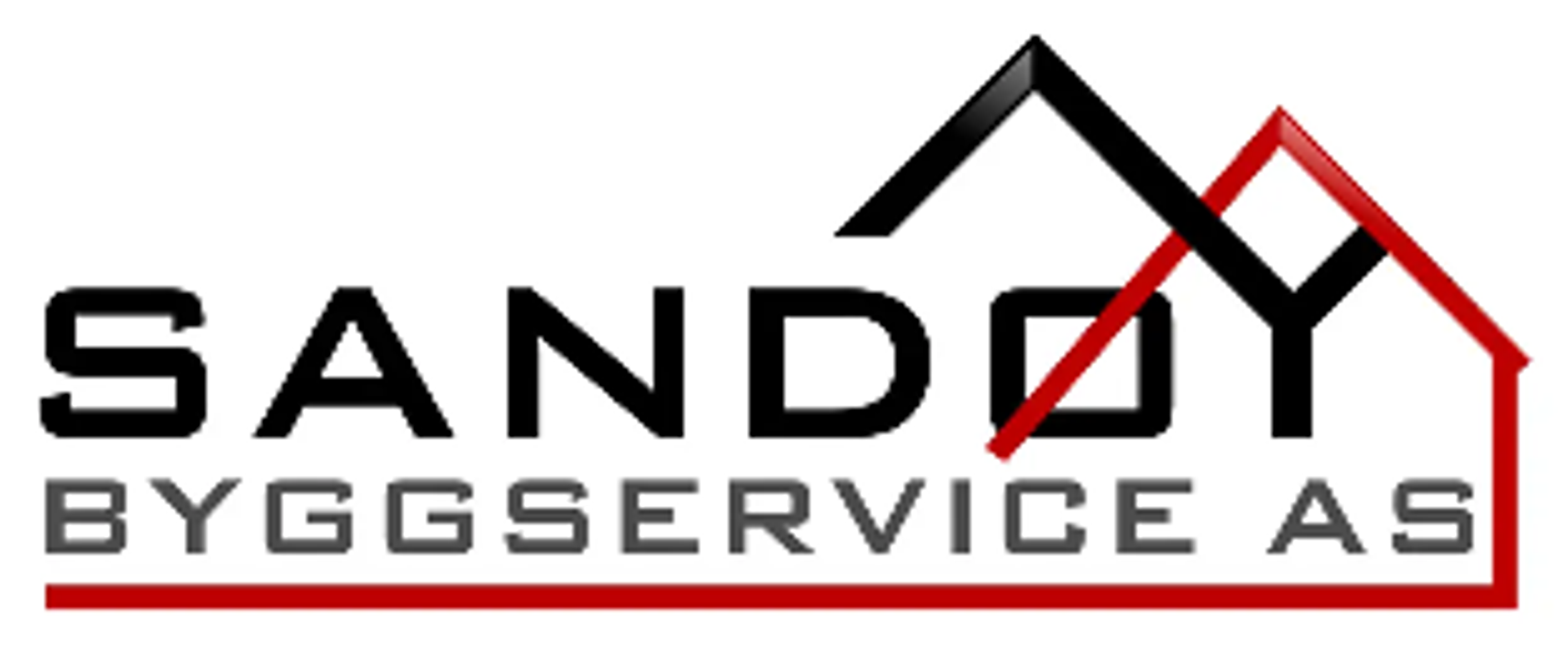 Sandøy Byggservice