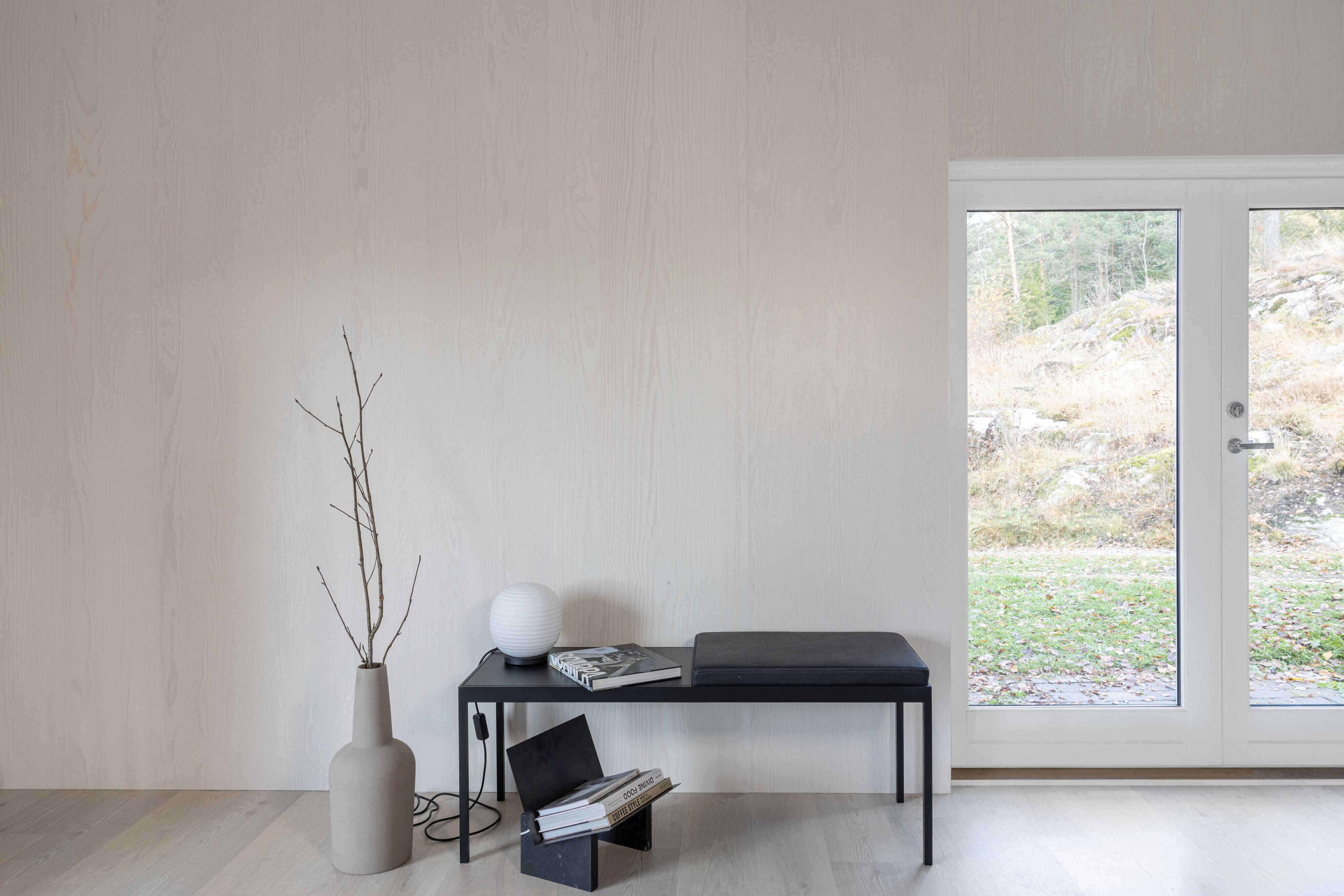 MB Smartfiner Furu Hvaler