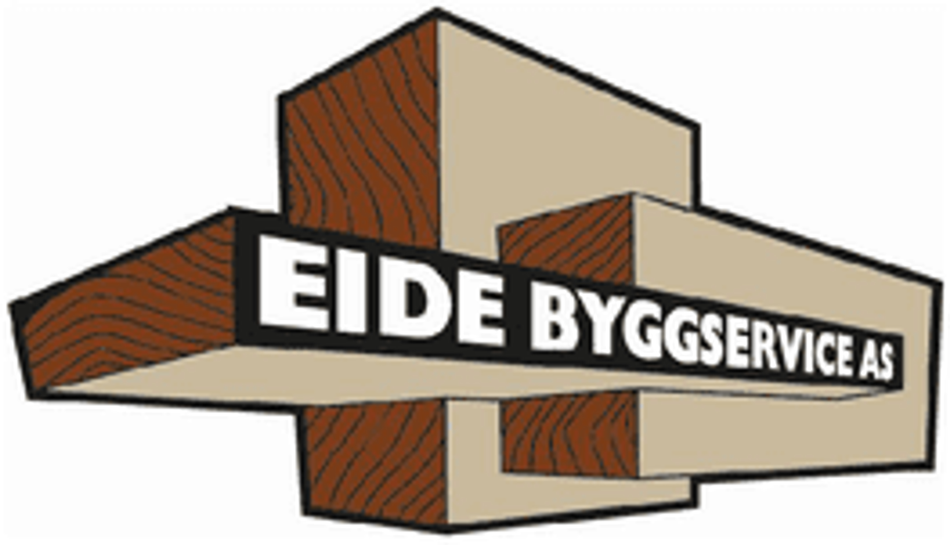 Eide Byggservice AS