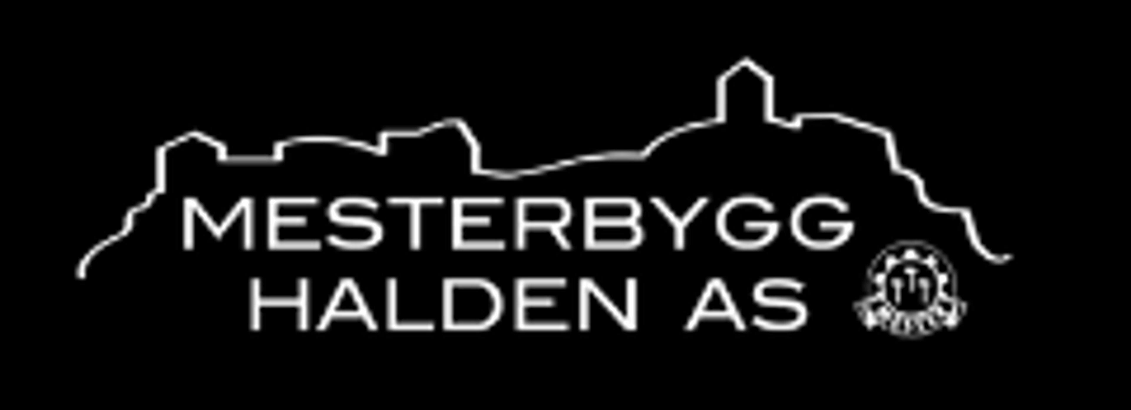 Mesterbygg Halden AS