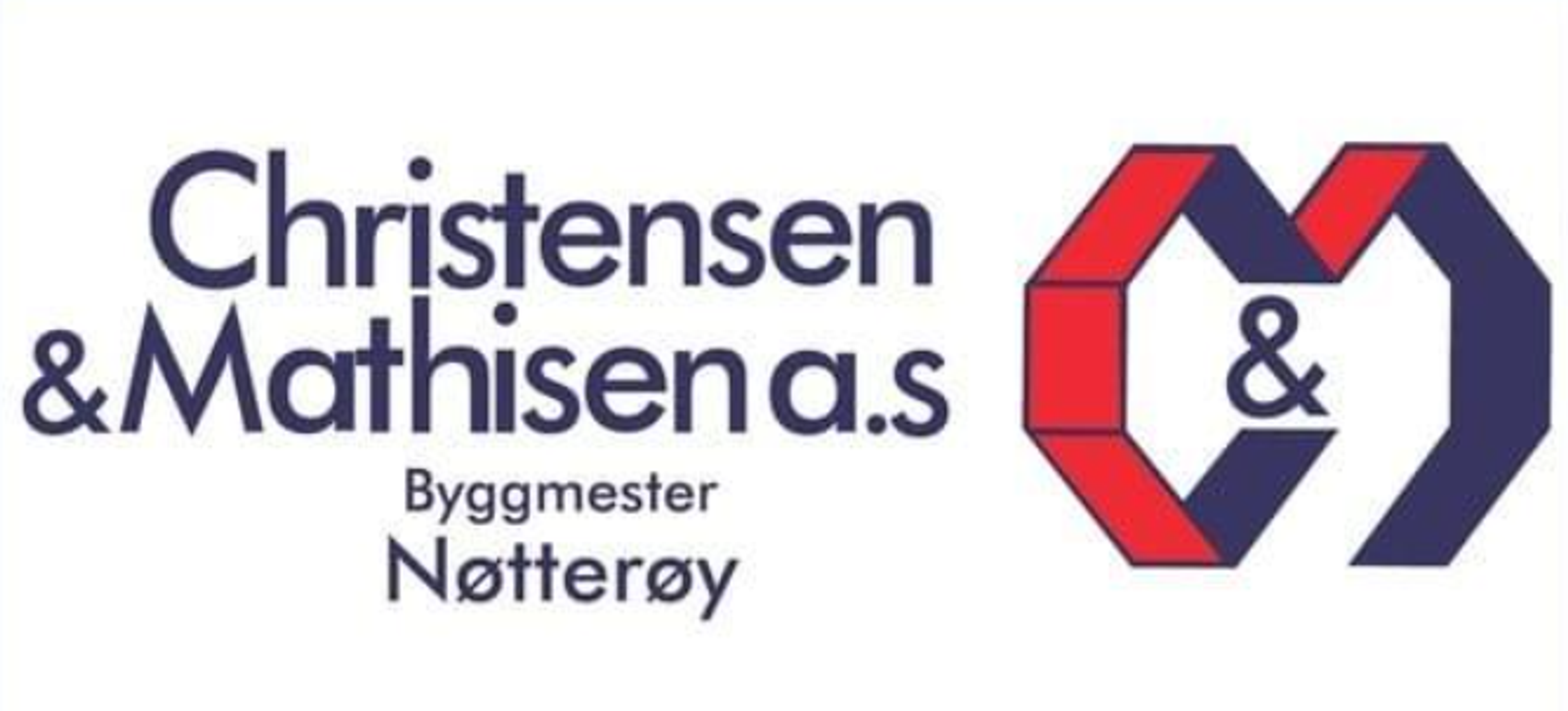 Christensen & Mathisen AS