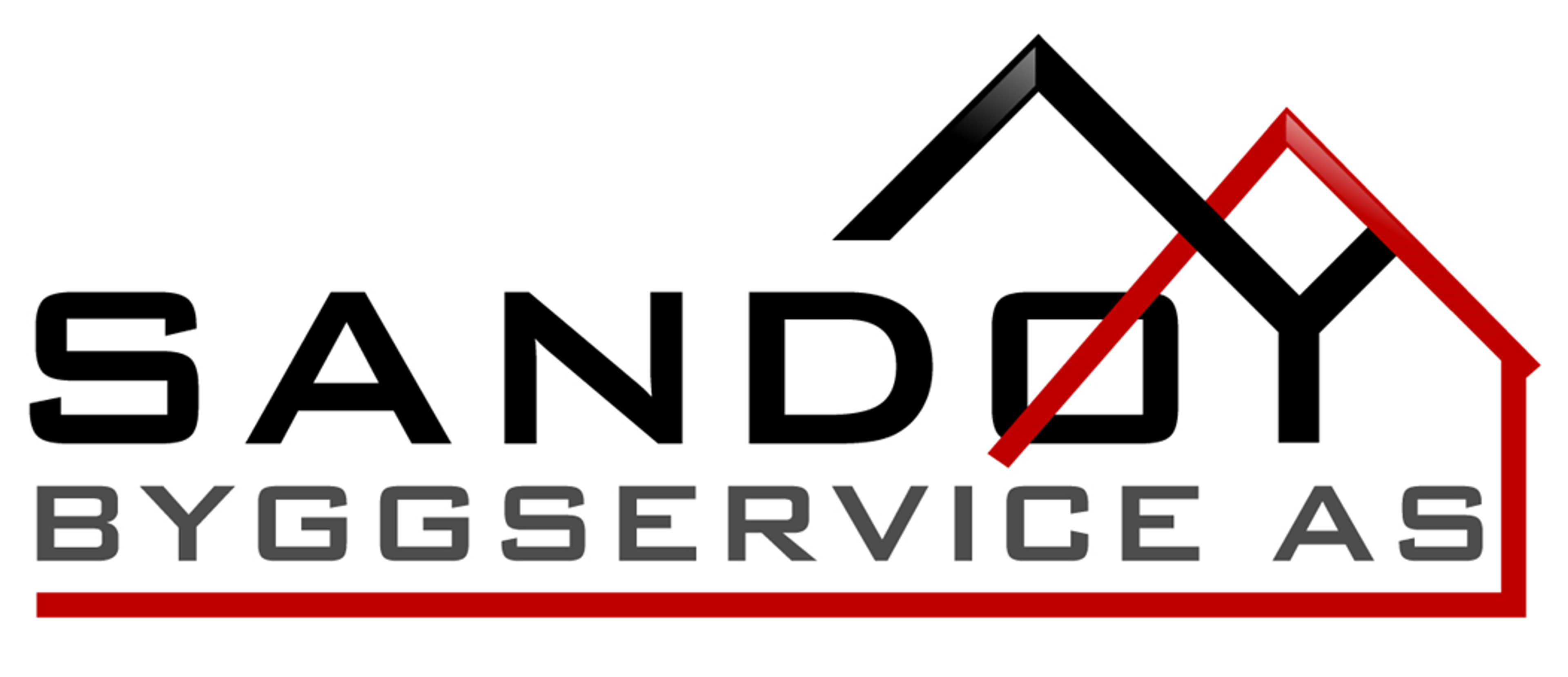 Sandøy Byggservice