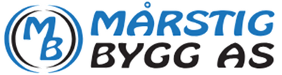 Mårstig Bygg