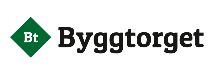 Byggtorget logo