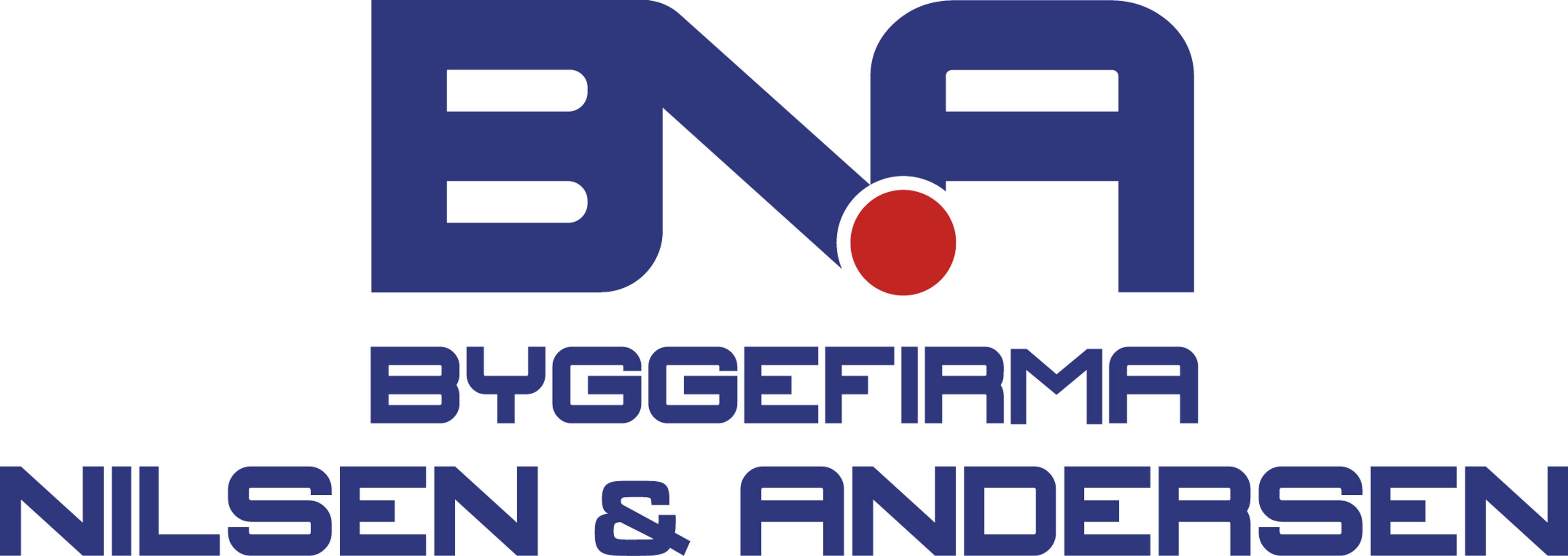 Nilsen & Andersen AS