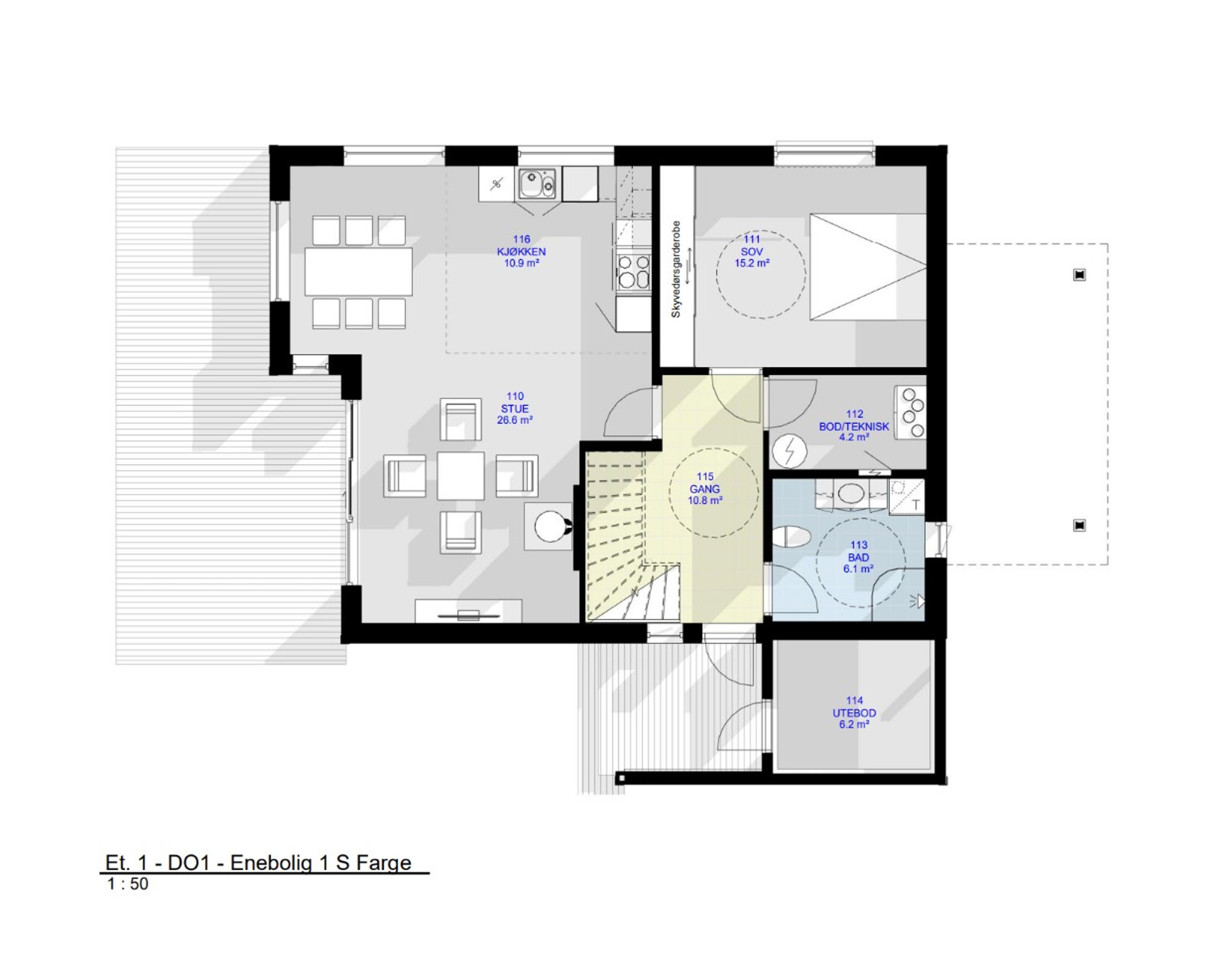 Plan 1.etg