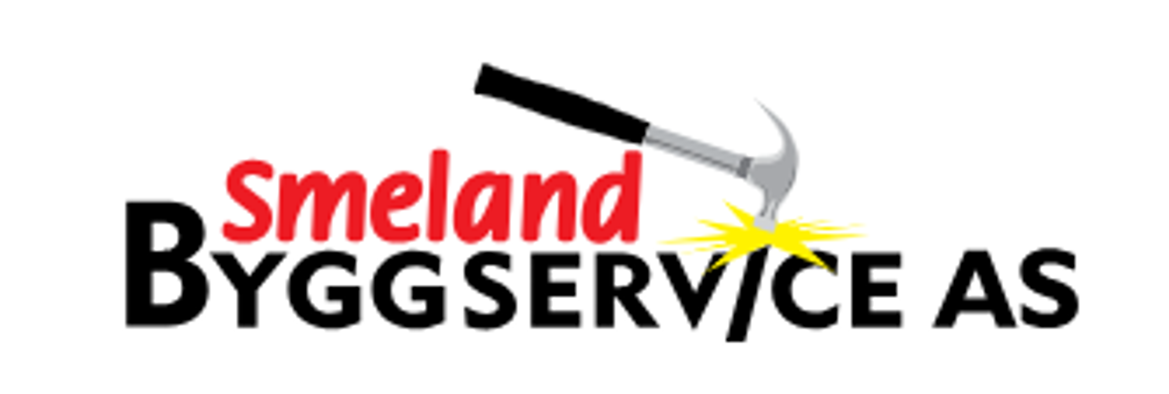 Smeland Byggservice AS