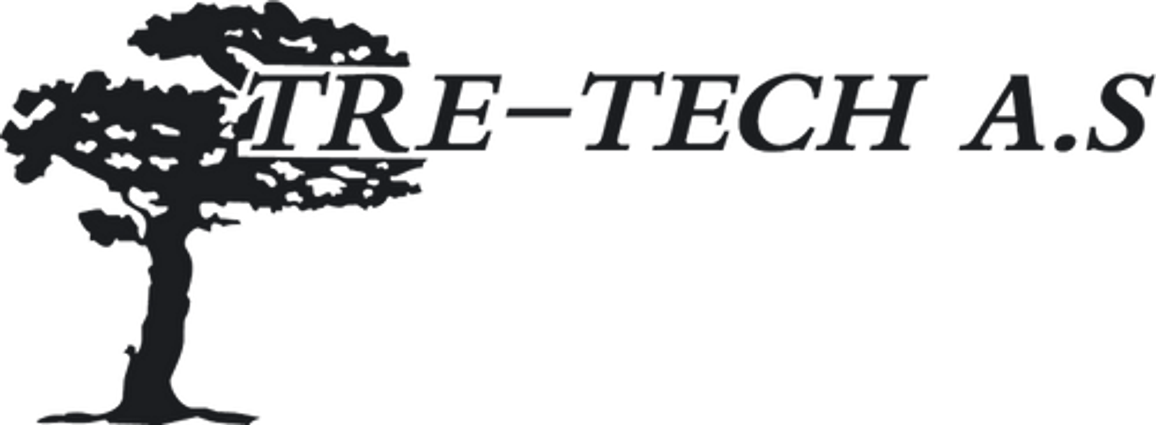 Tre-Tech AS