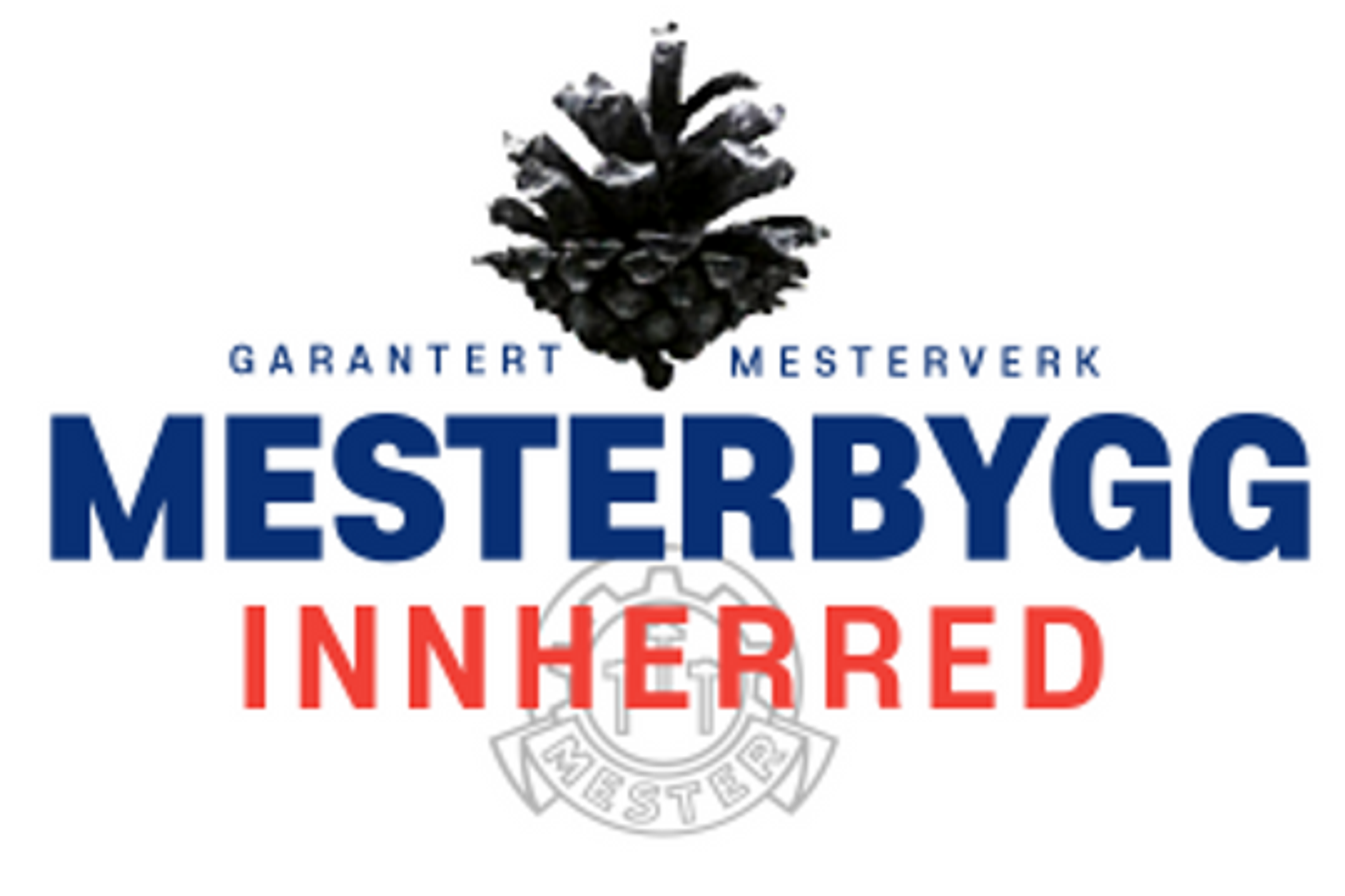 Mesterbygg Innherred AS