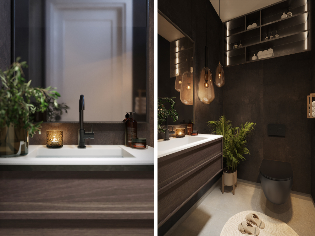 8056 Lentini Dark M00