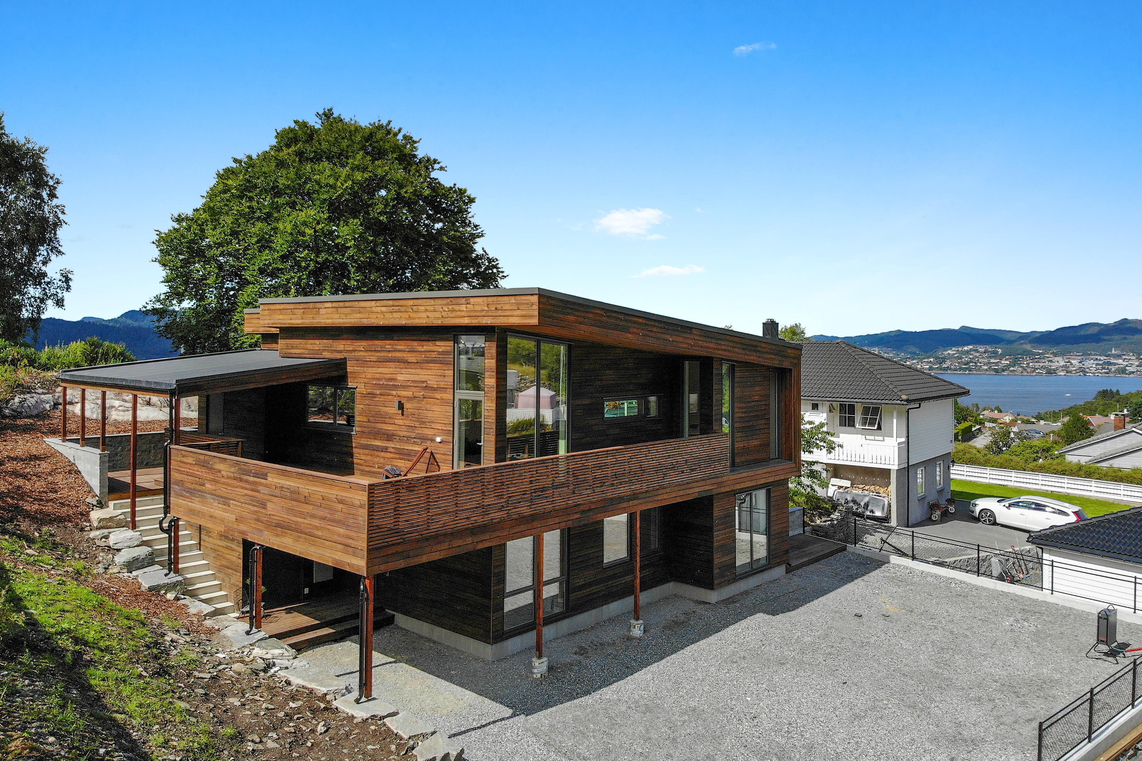 Dette er Signatur 306